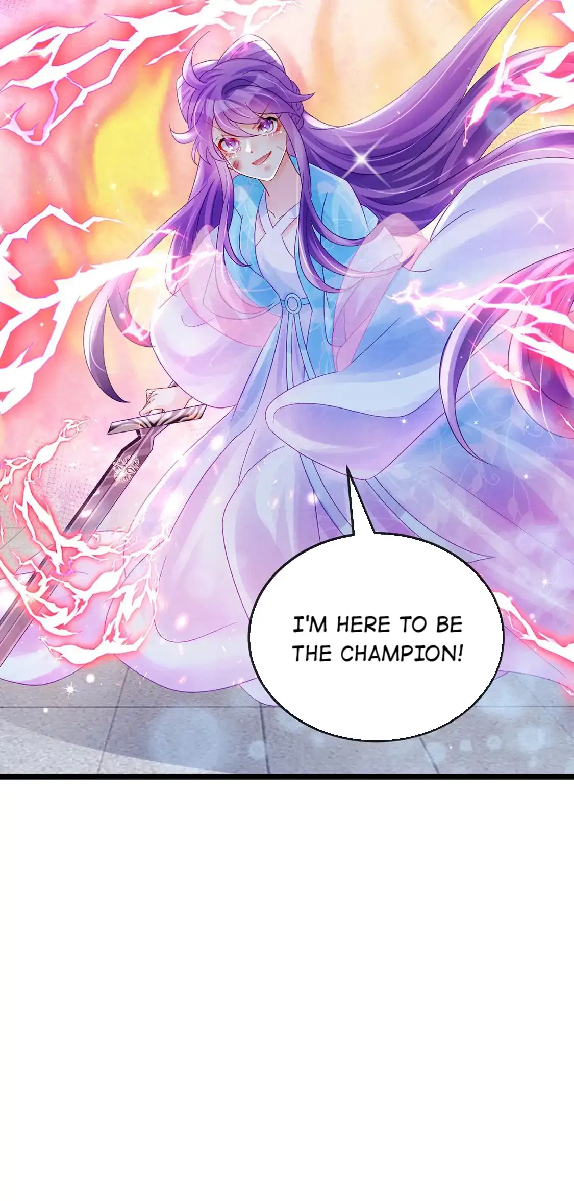 Military Phoenix Chapter 79 – Page 9