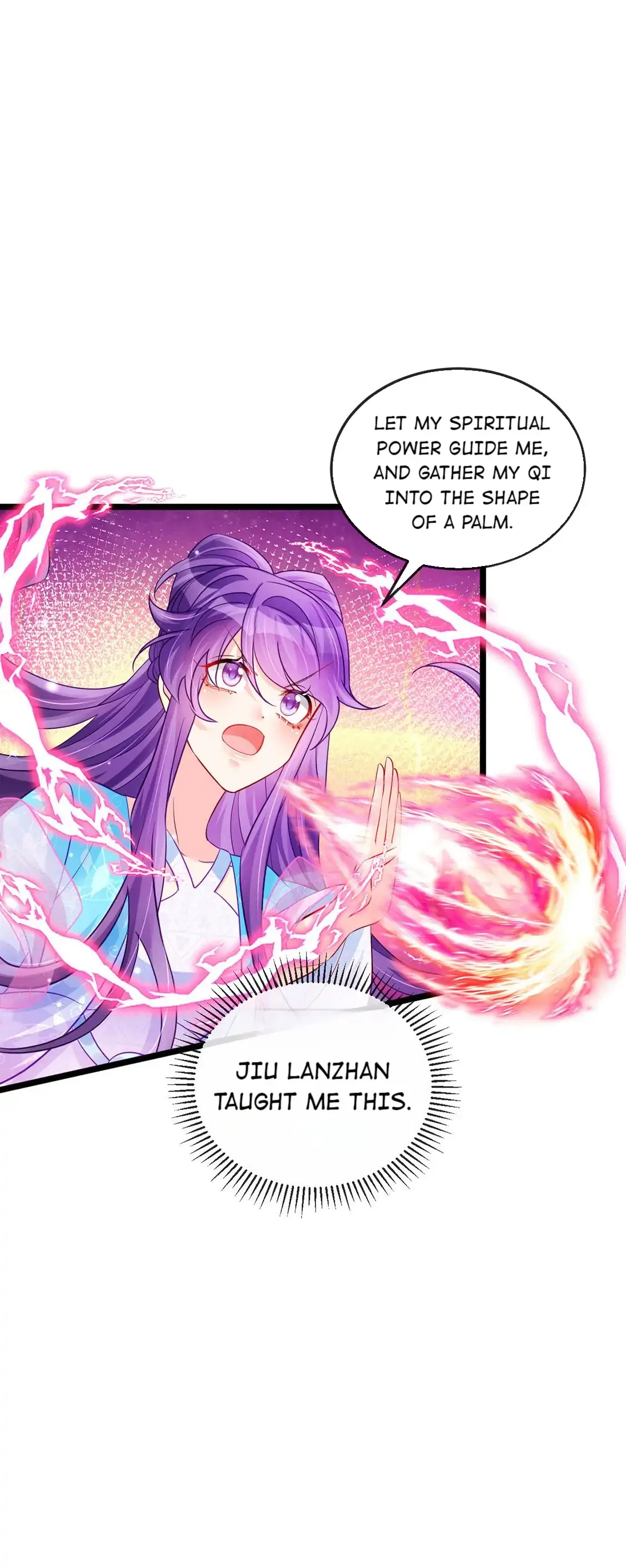 Military Phoenix Chapter 79 – Page 10
