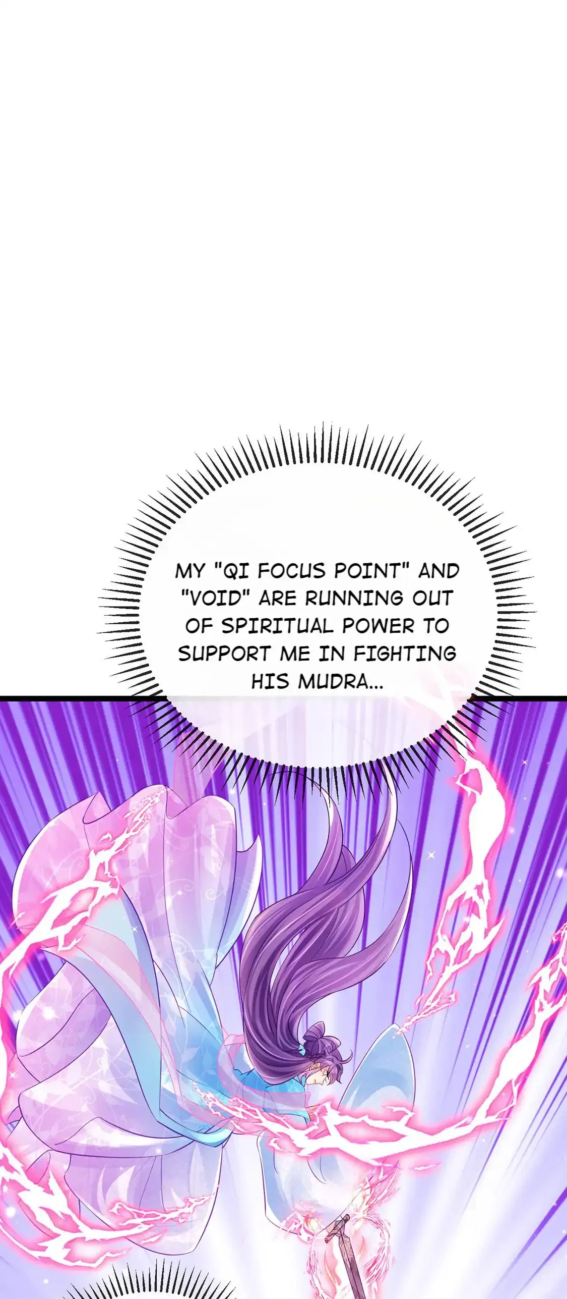 Military Phoenix Chapter 79 – Page 21