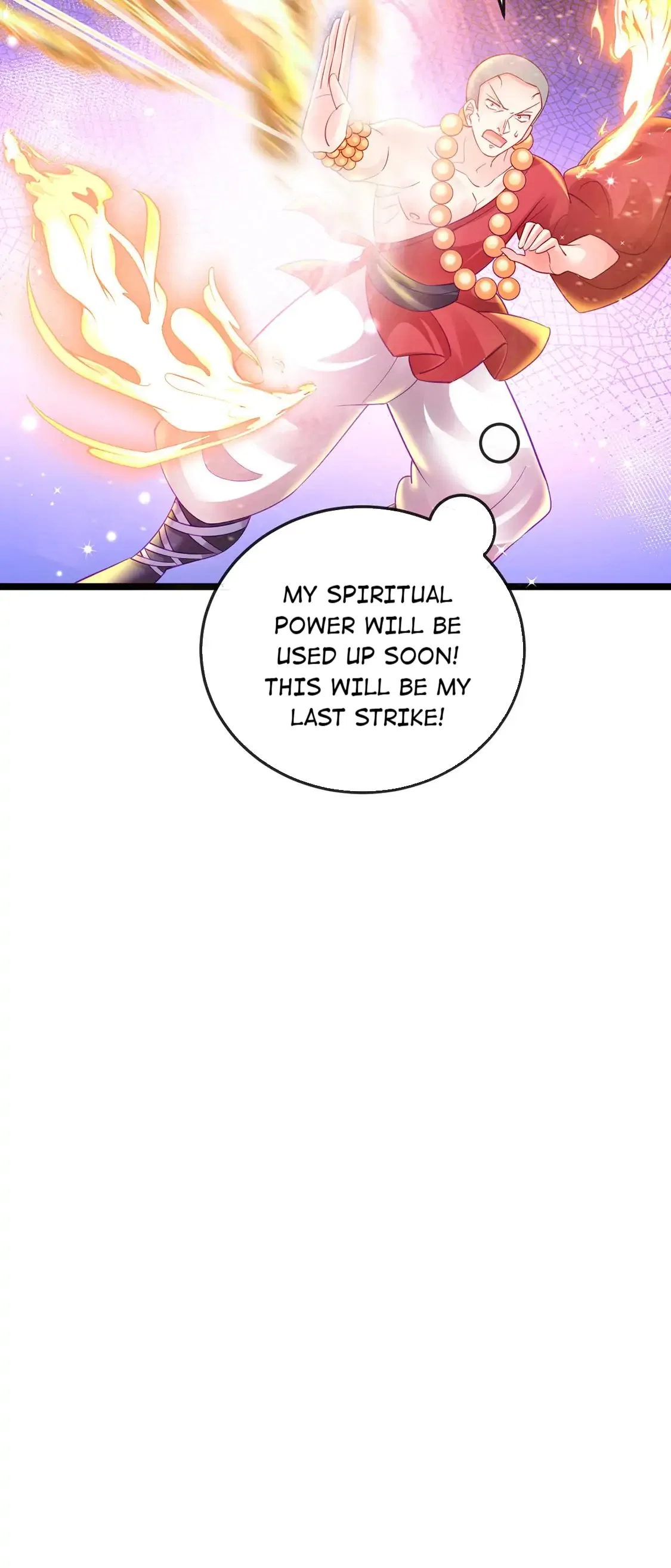 Military Phoenix Chapter 79 – Page 24