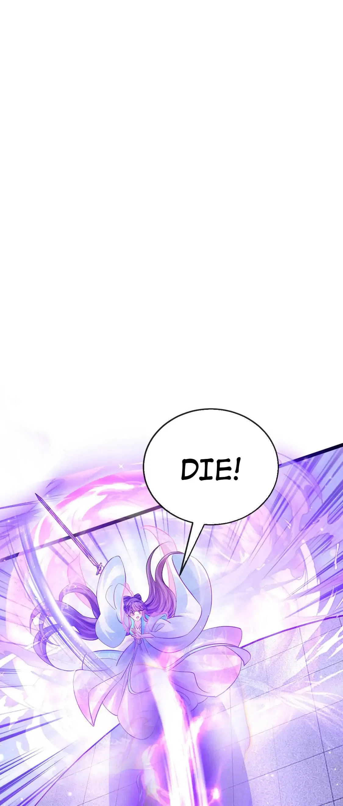 Military Phoenix Chapter 79 – Page 29