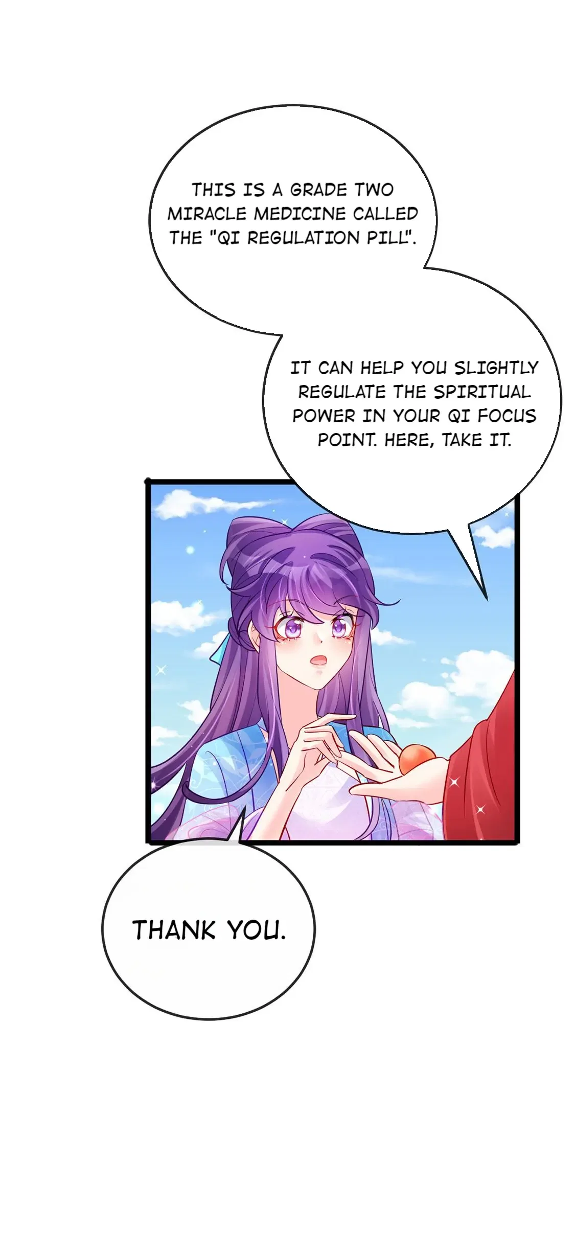 Military Phoenix Chapter 79 – Page 45