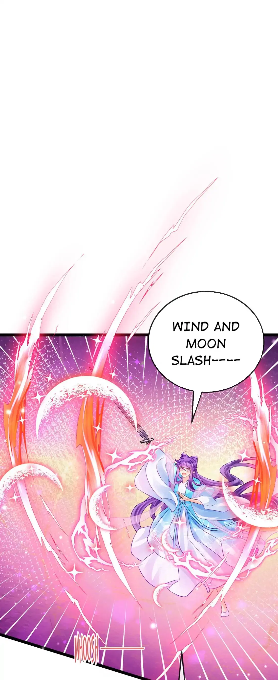 Military Phoenix Chapter 78 – Page 3