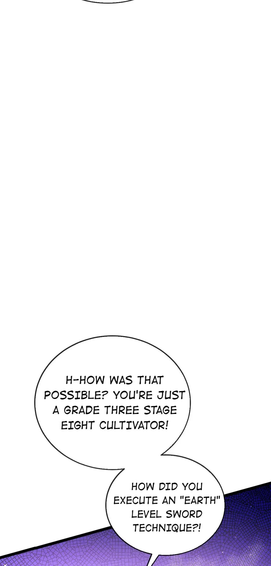 Military Phoenix Chapter 78 – Page 6