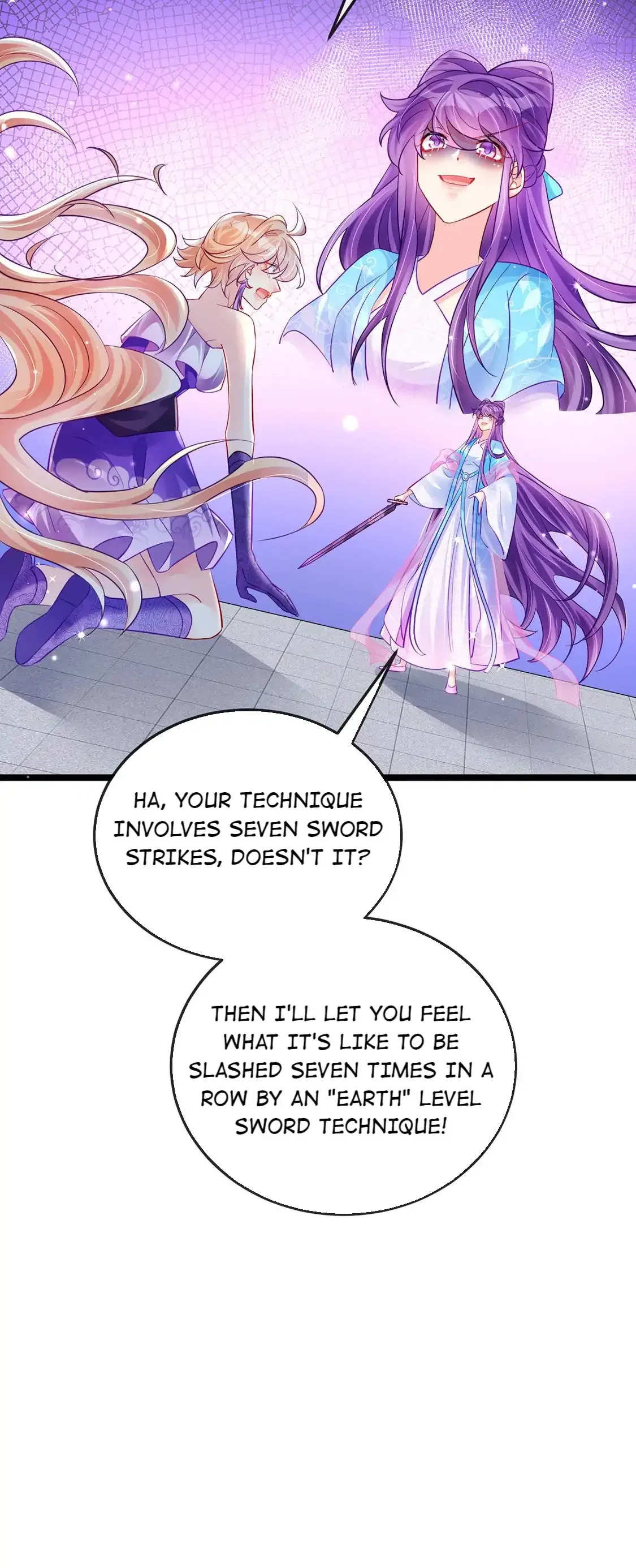 Military Phoenix Chapter 78 – Page 7