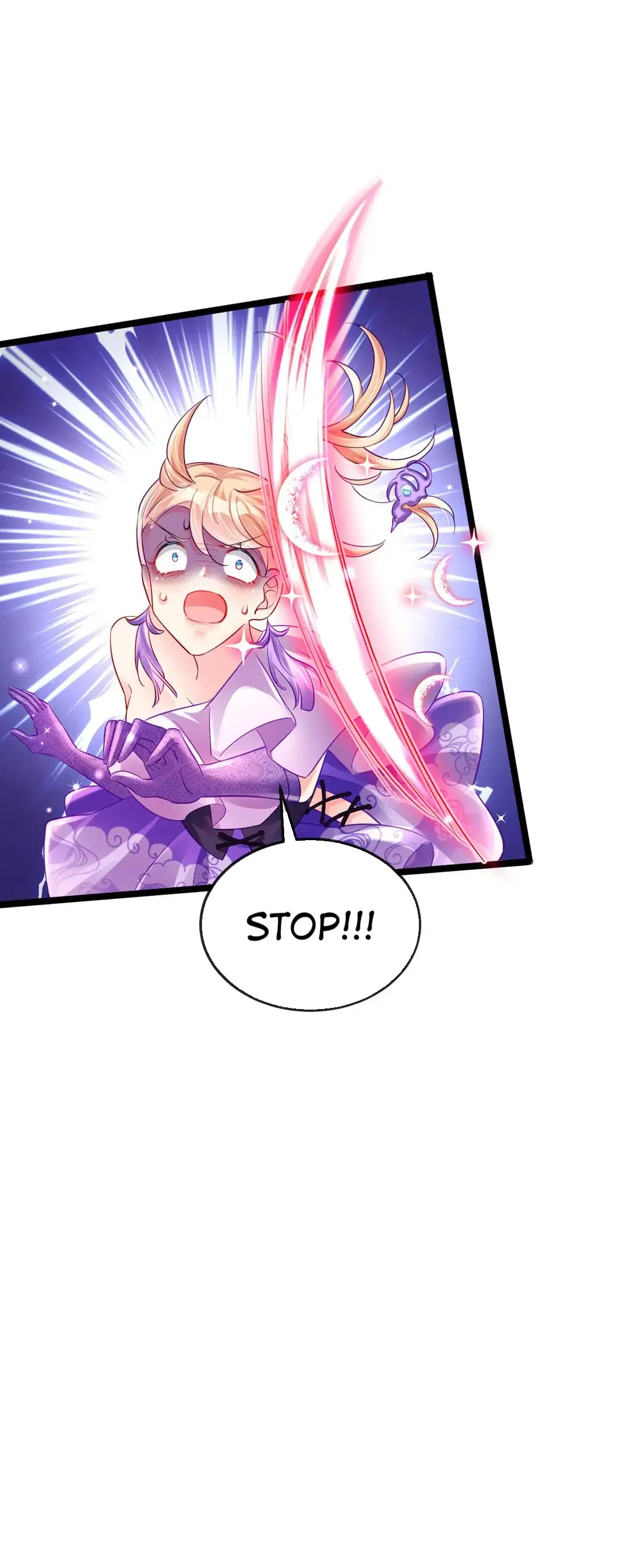 Military Phoenix Chapter 78 – Page 9