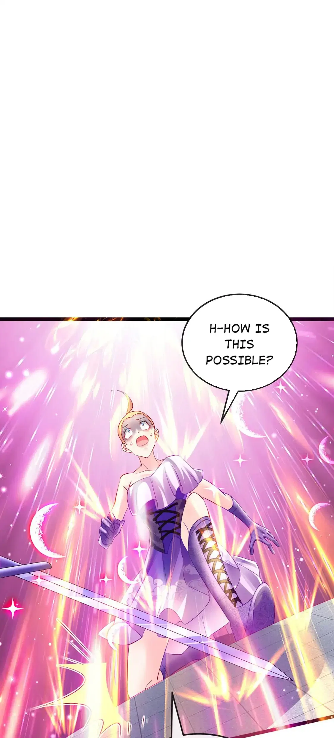 Military Phoenix Chapter 78 – Page 13
