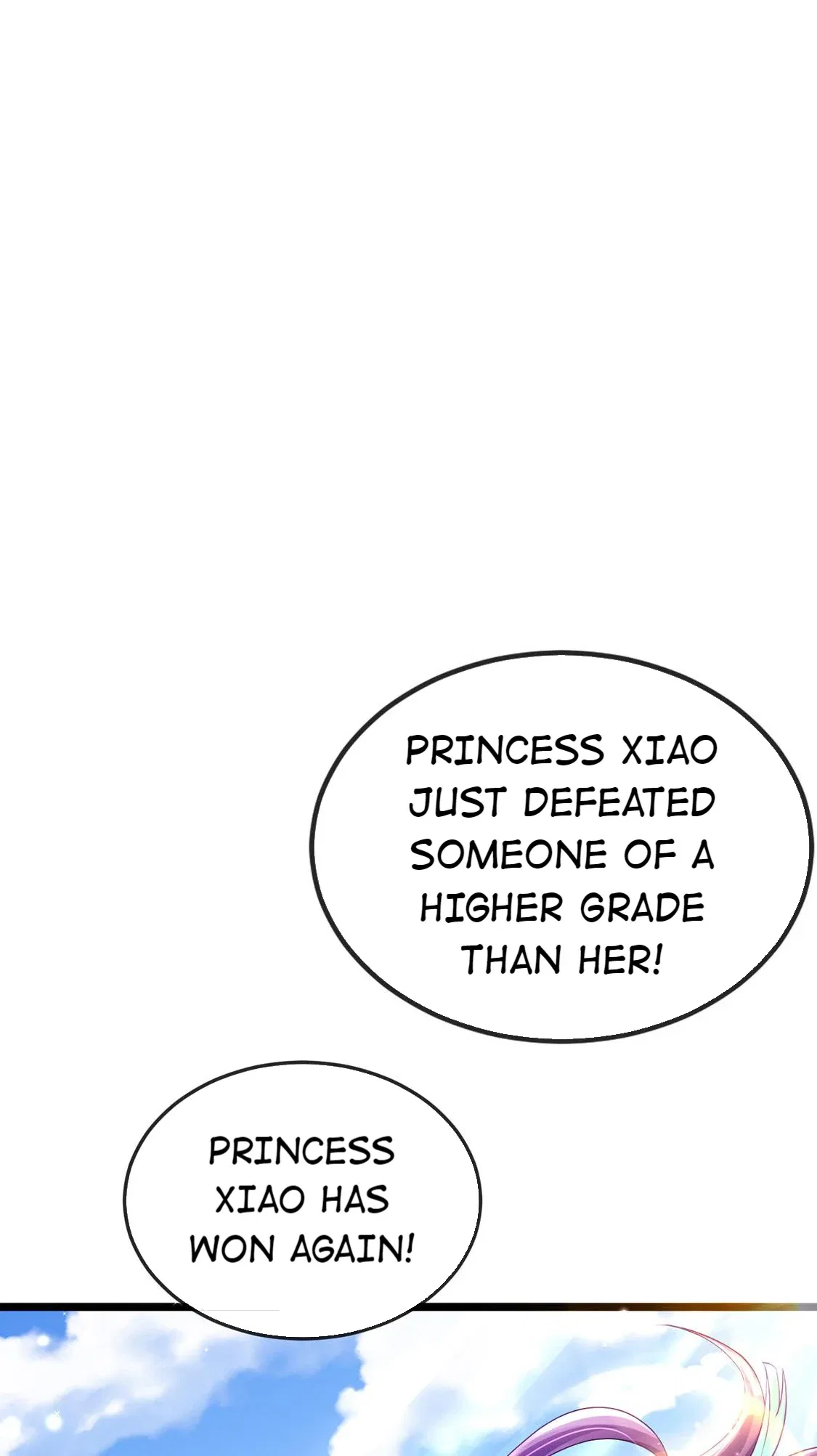 Military Phoenix Chapter 78 – Page 18
