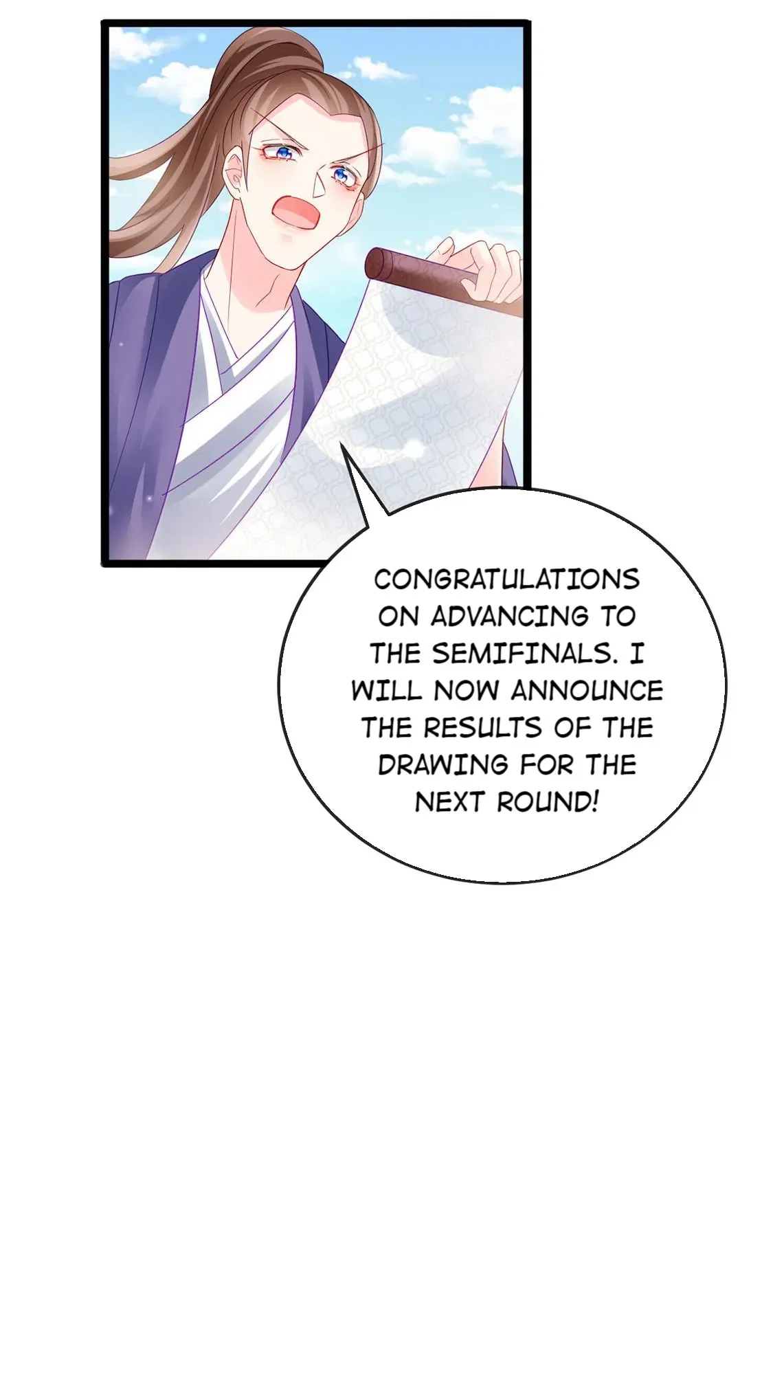 Military Phoenix Chapter 78 – Page 31