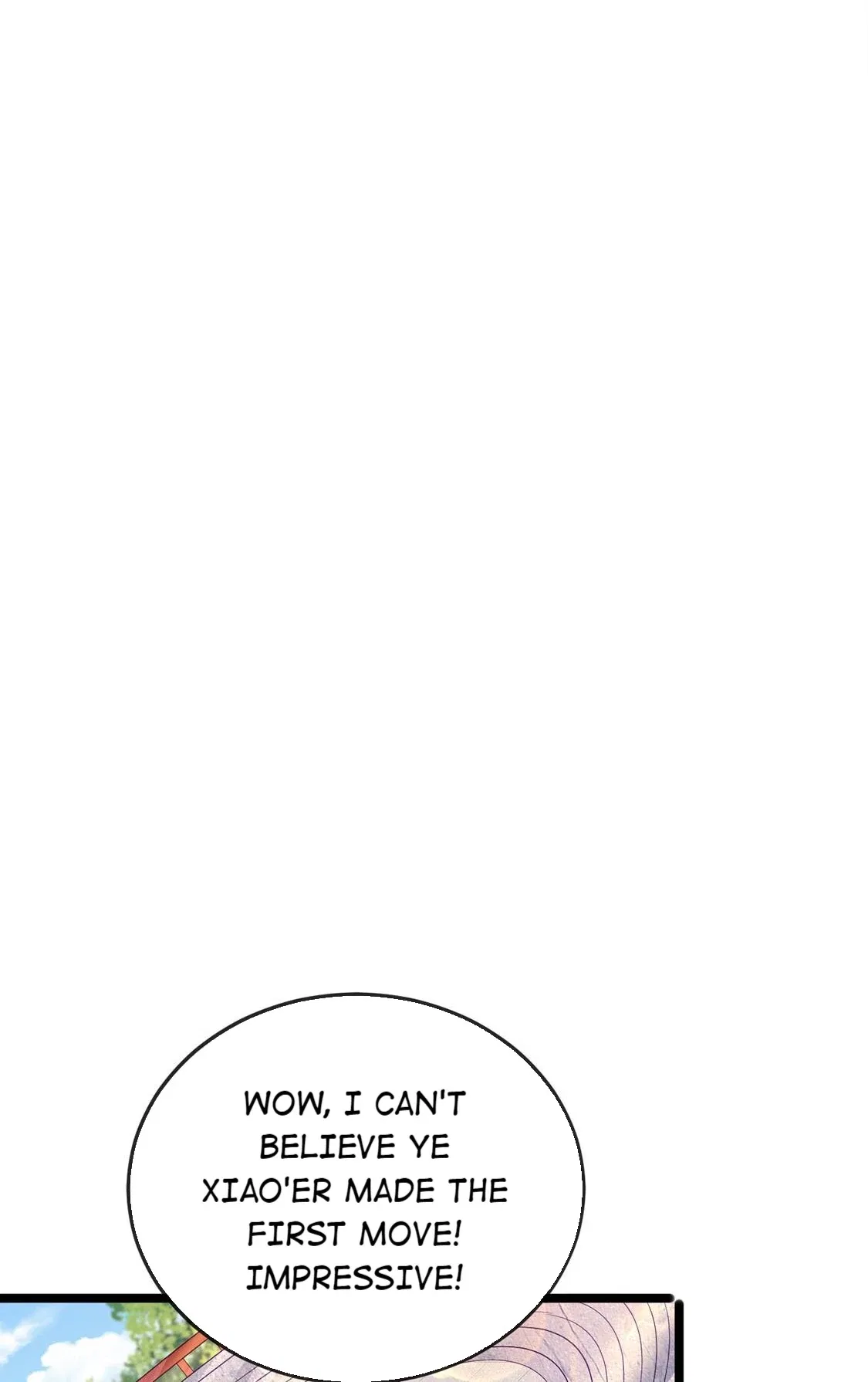 Military Phoenix Chapter 78 – Page 42