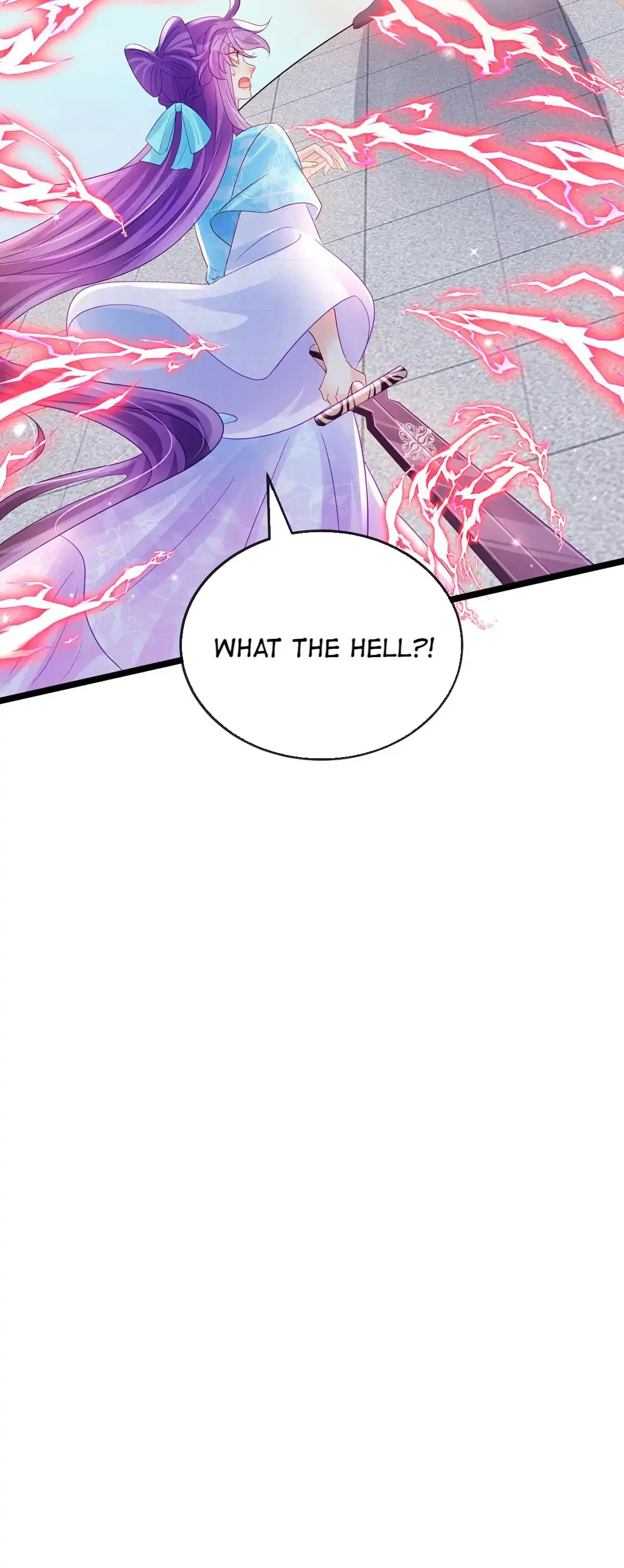 Military Phoenix Chapter 78 – Page 45