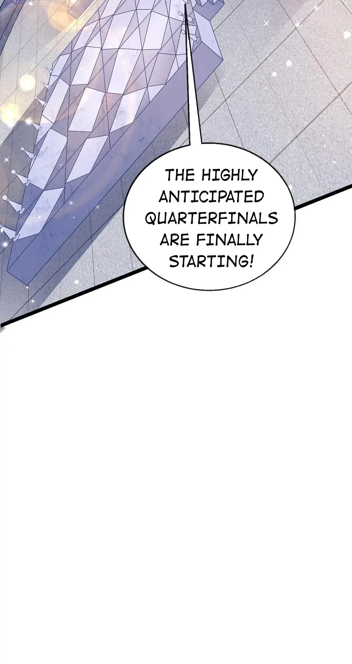 Military Phoenix Chapter 77 – Page 16