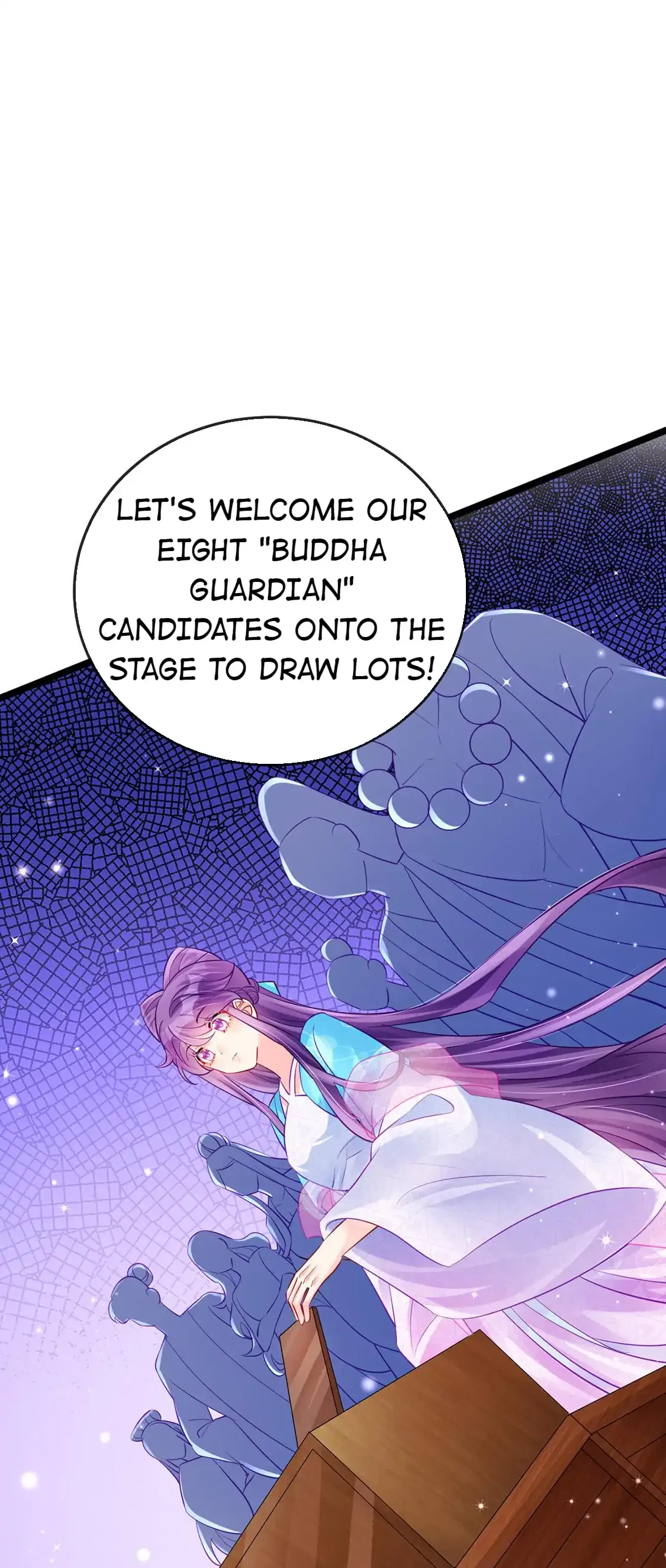 Military Phoenix Chapter 77 – Page 17