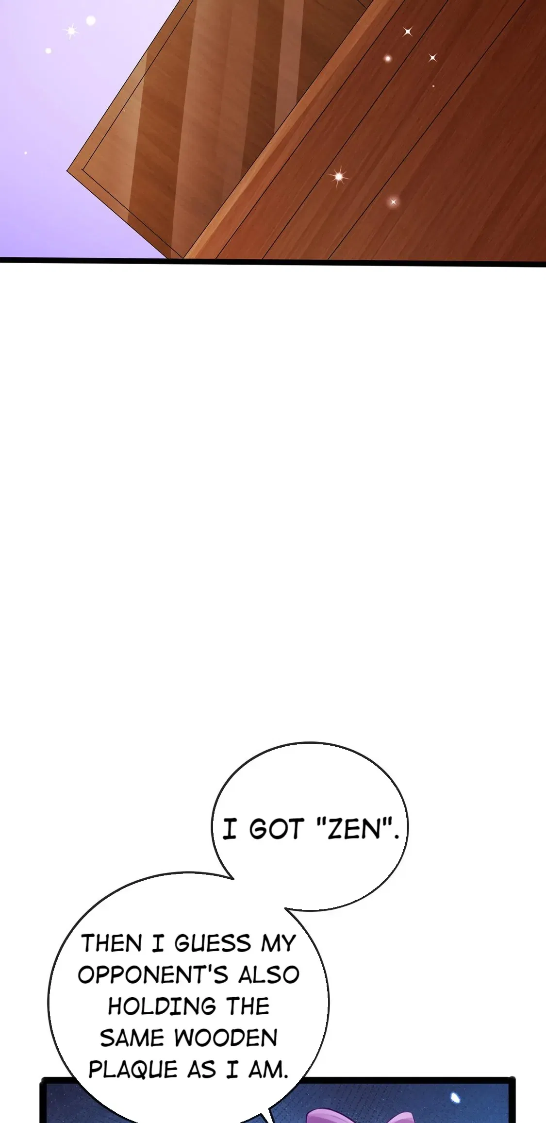 Military Phoenix Chapter 77 – Page 18