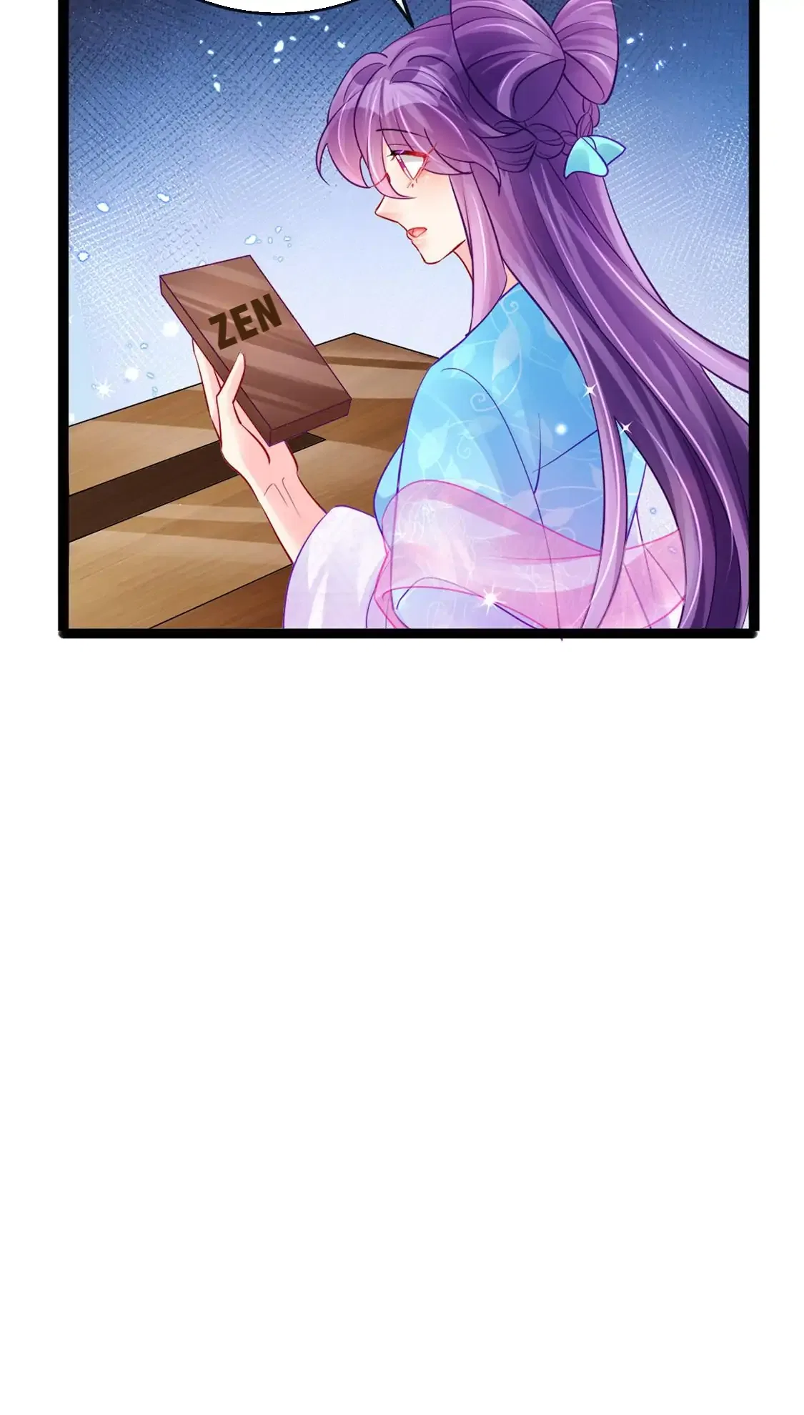 Military Phoenix Chapter 77 – Page 19