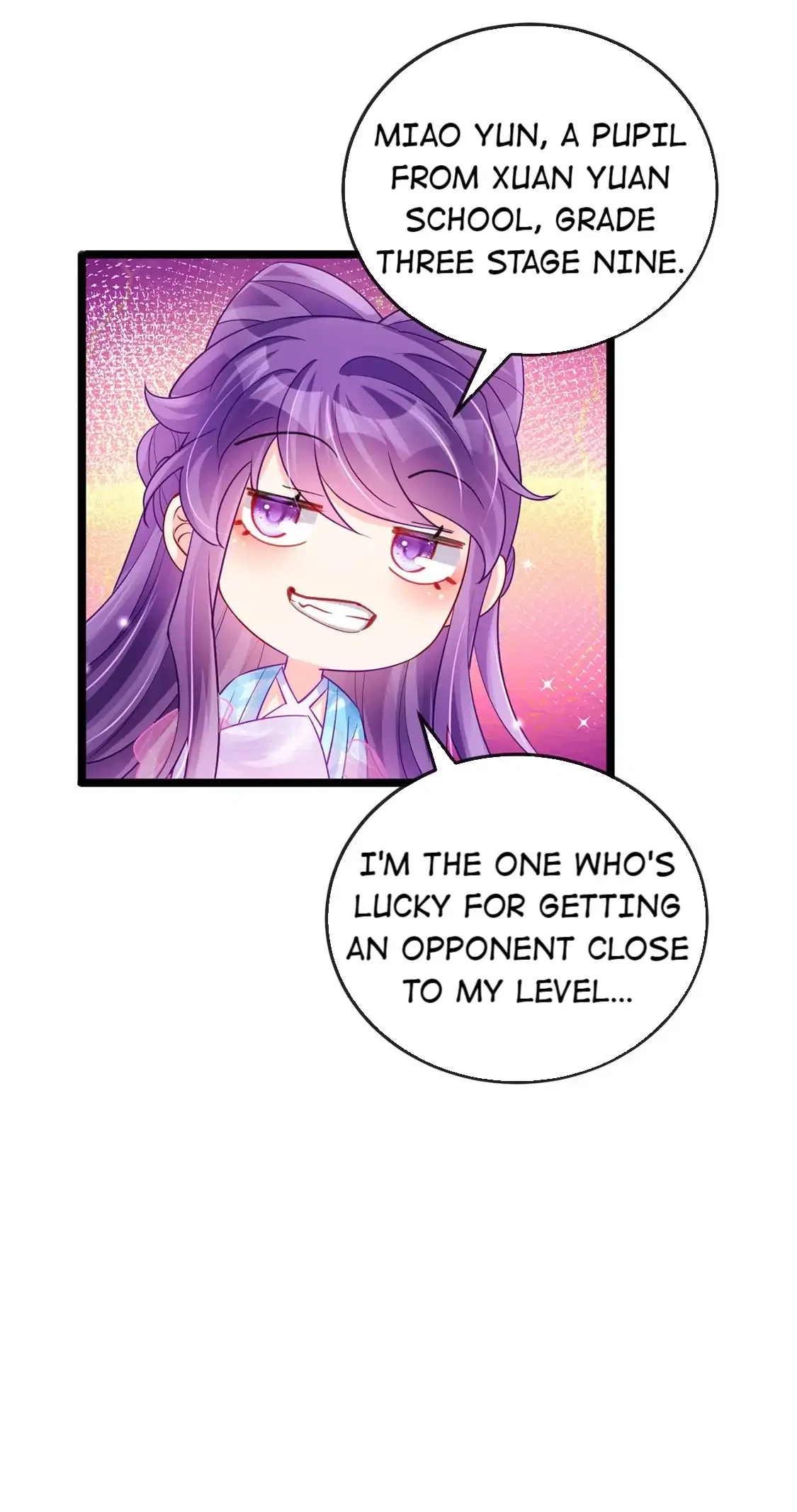 Military Phoenix Chapter 77 – Page 27