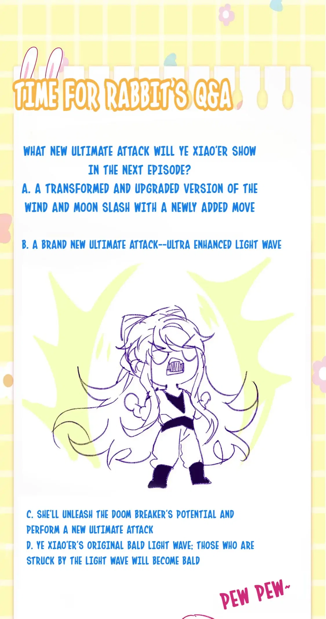 Military Phoenix Chapter 77 – Page 37