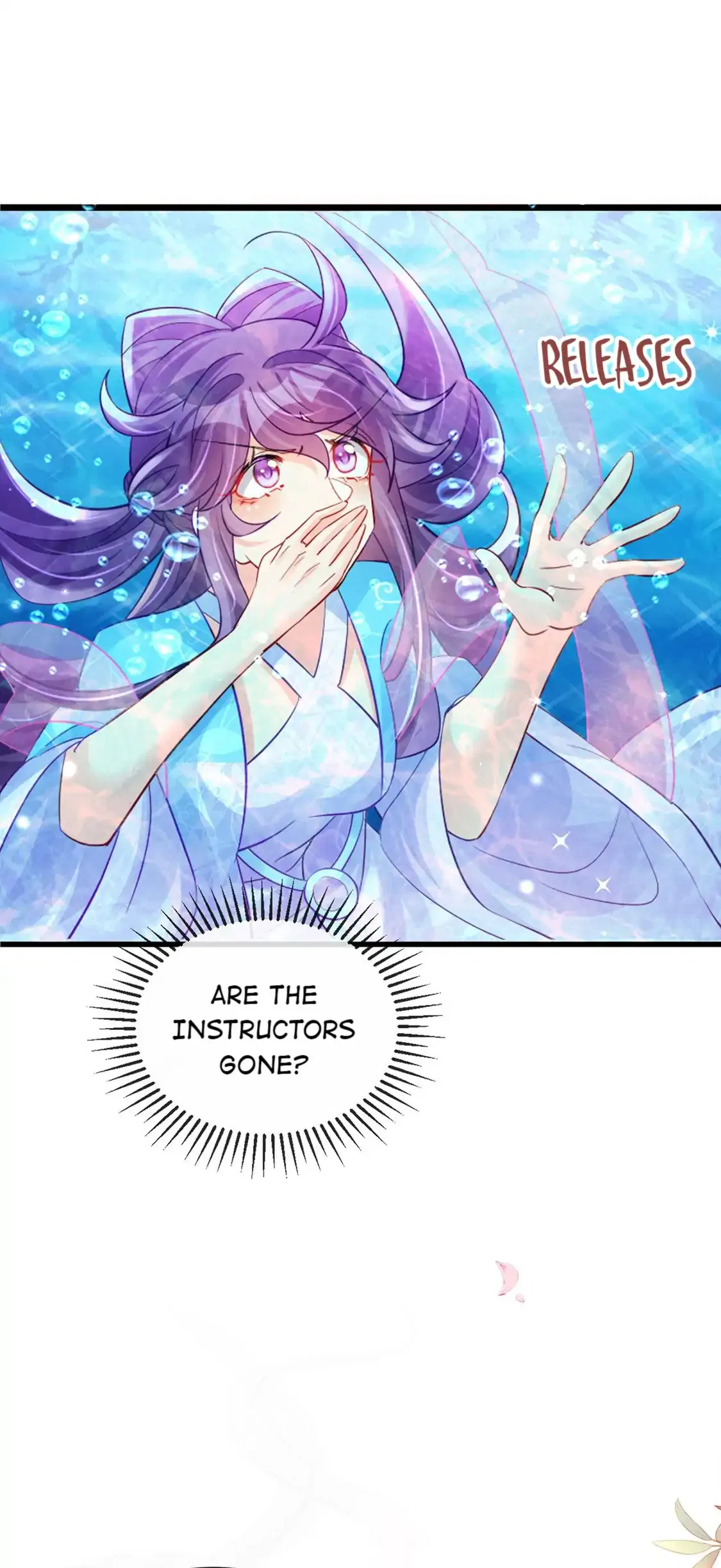 Military Phoenix Chapter 76 – Page 6