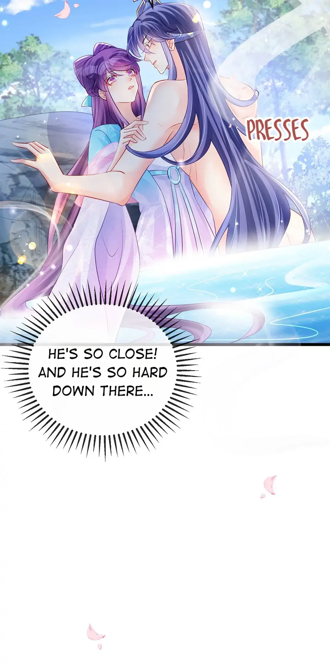 Military Phoenix Chapter 76 – Page 10