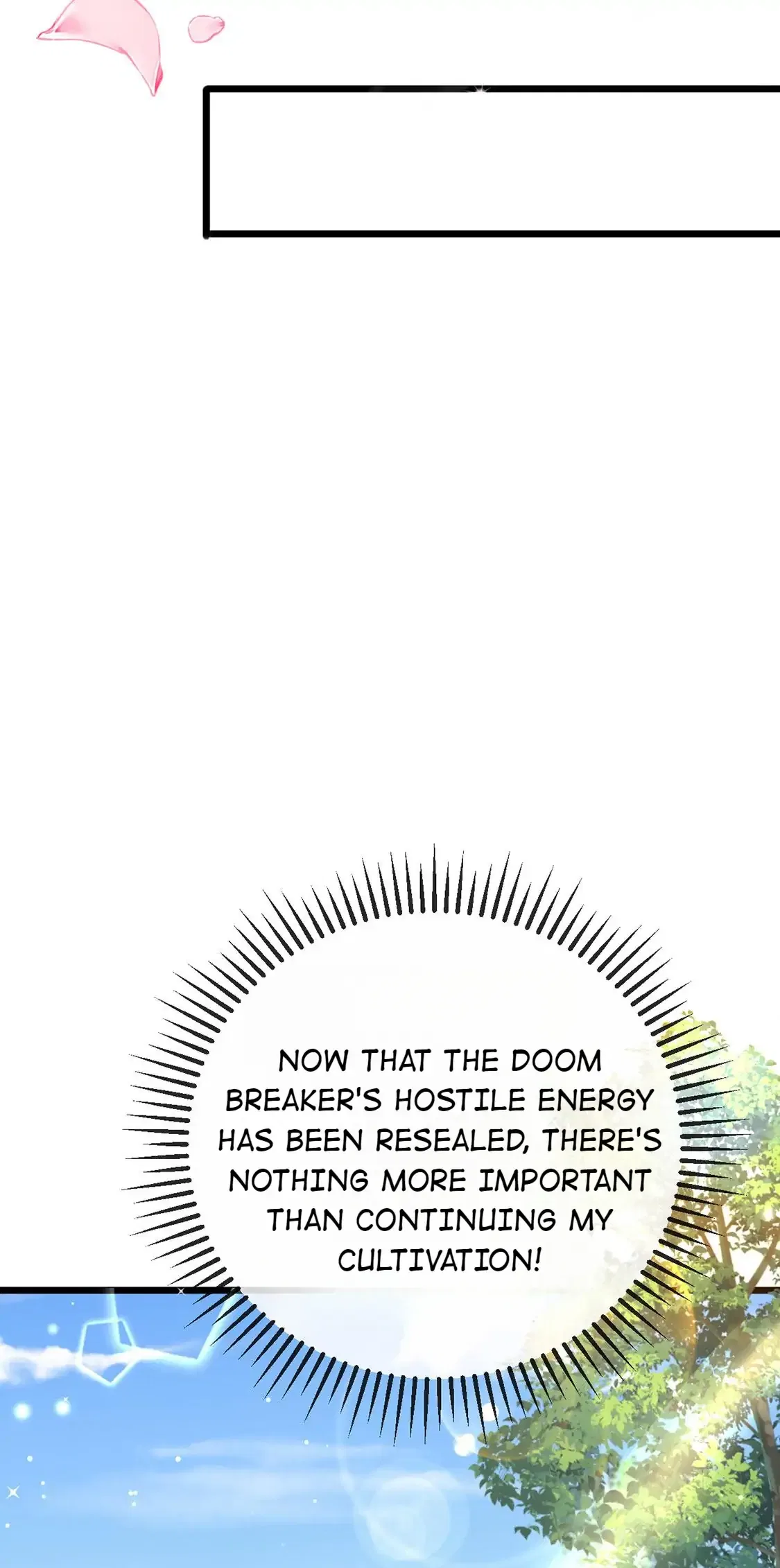 Military Phoenix Chapter 76 – Page 21