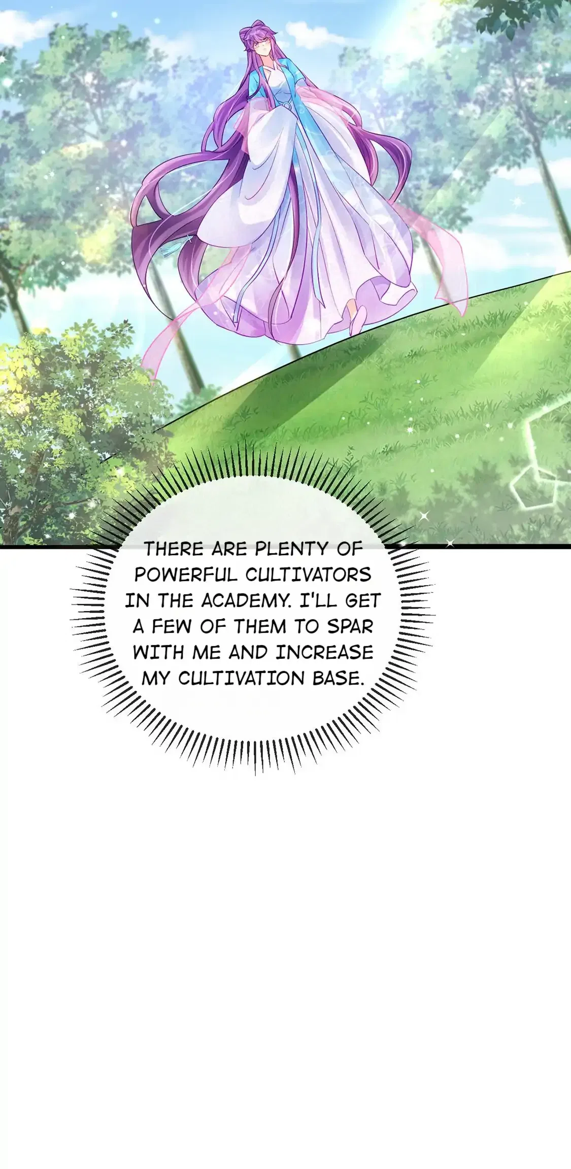 Military Phoenix Chapter 76 – Page 22