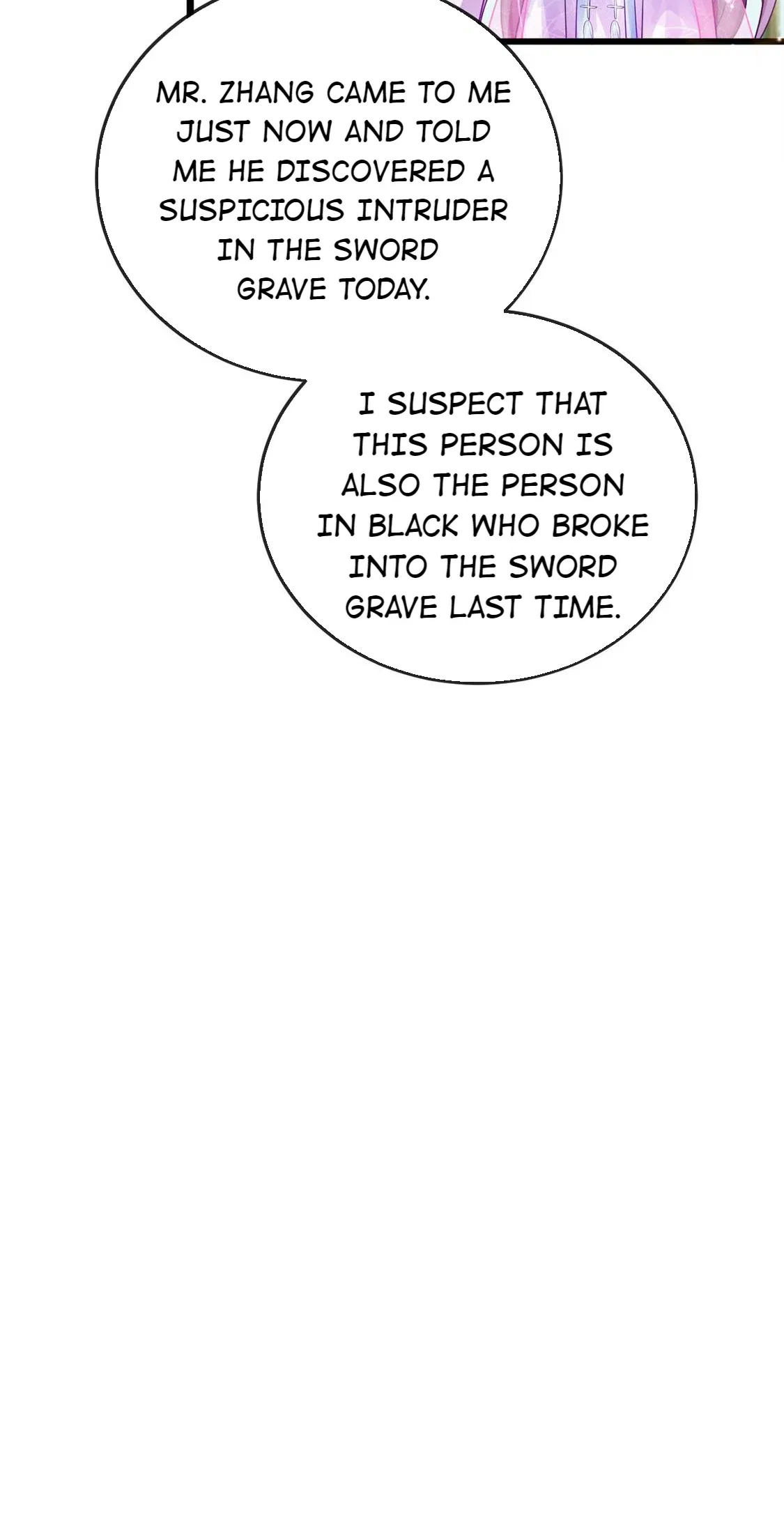 Military Phoenix Chapter 76 – Page 25