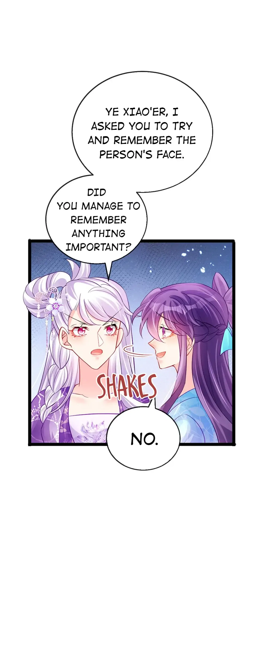 Military Phoenix Chapter 76 – Page 26