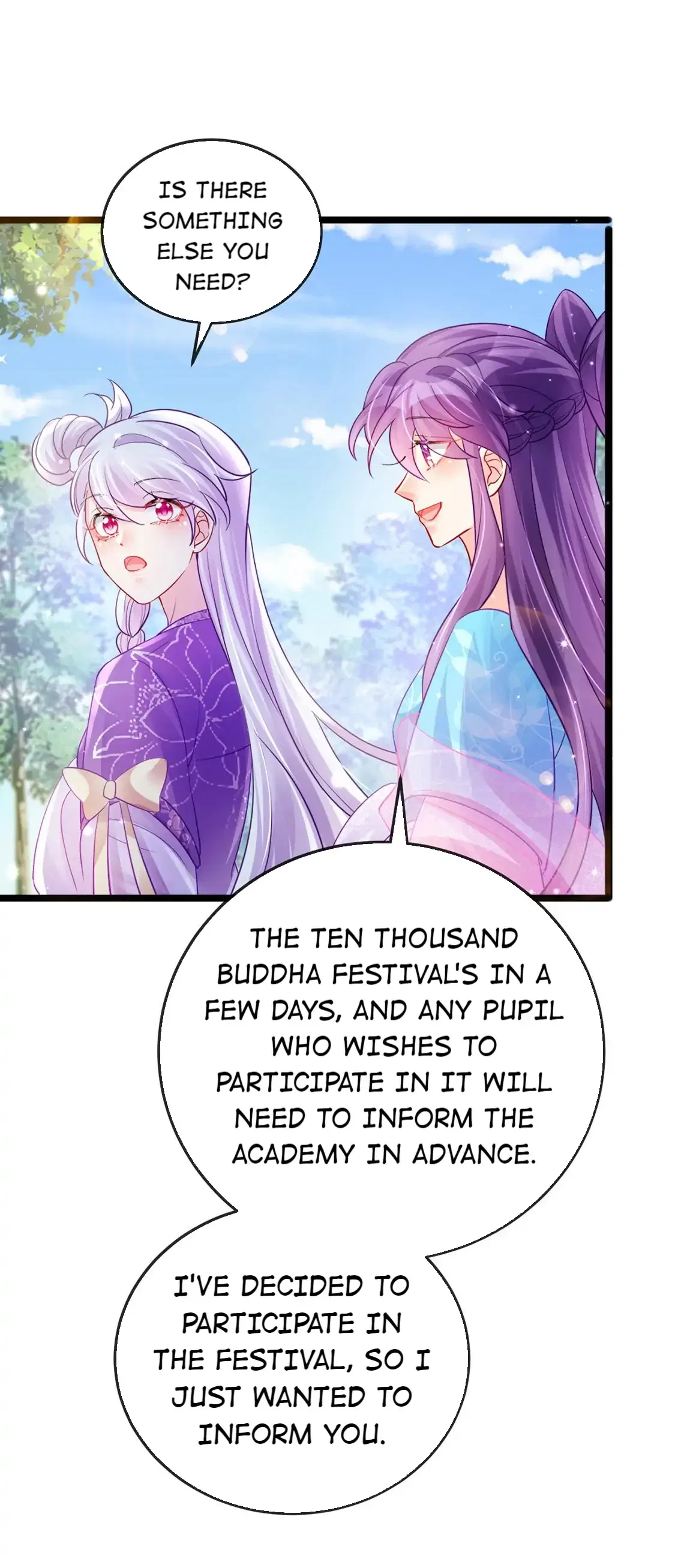 Military Phoenix Chapter 76 – Page 28