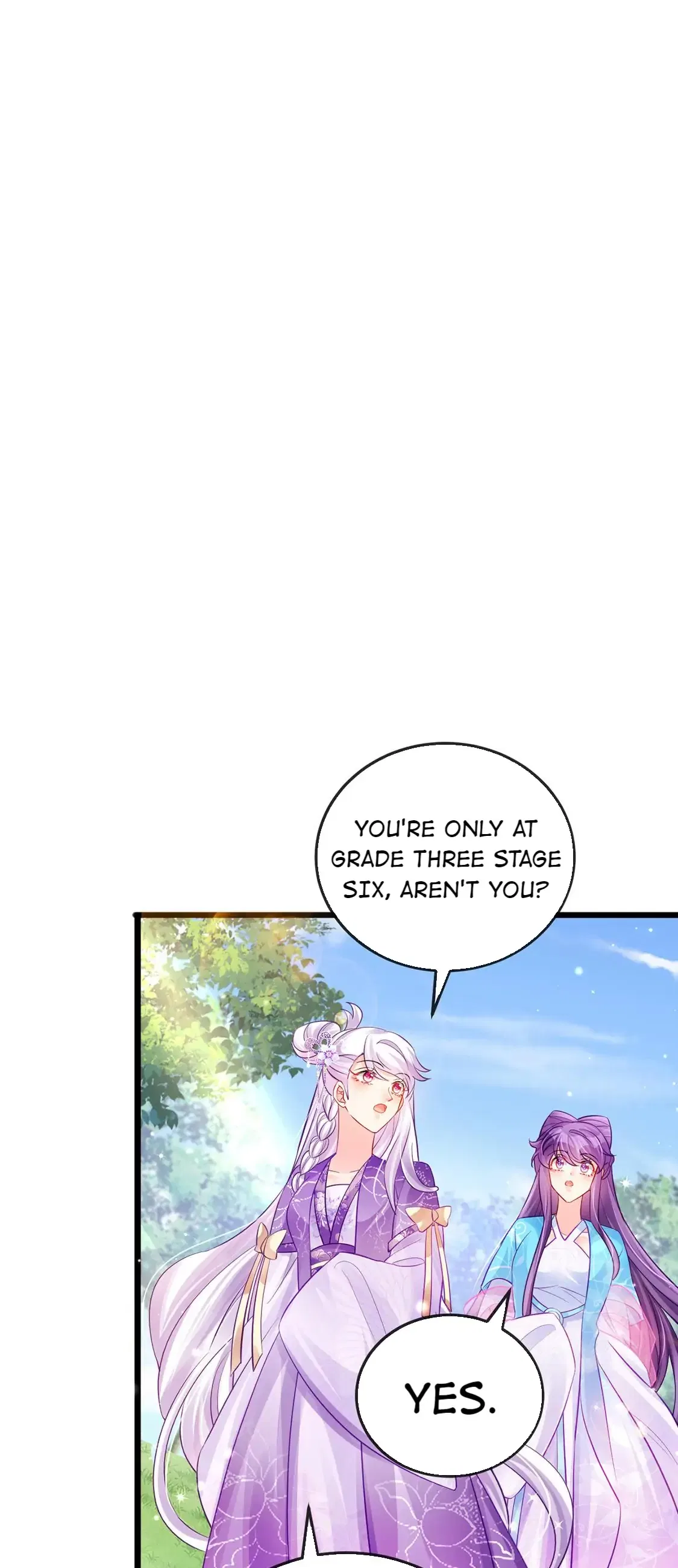 Military Phoenix Chapter 76 – Page 29