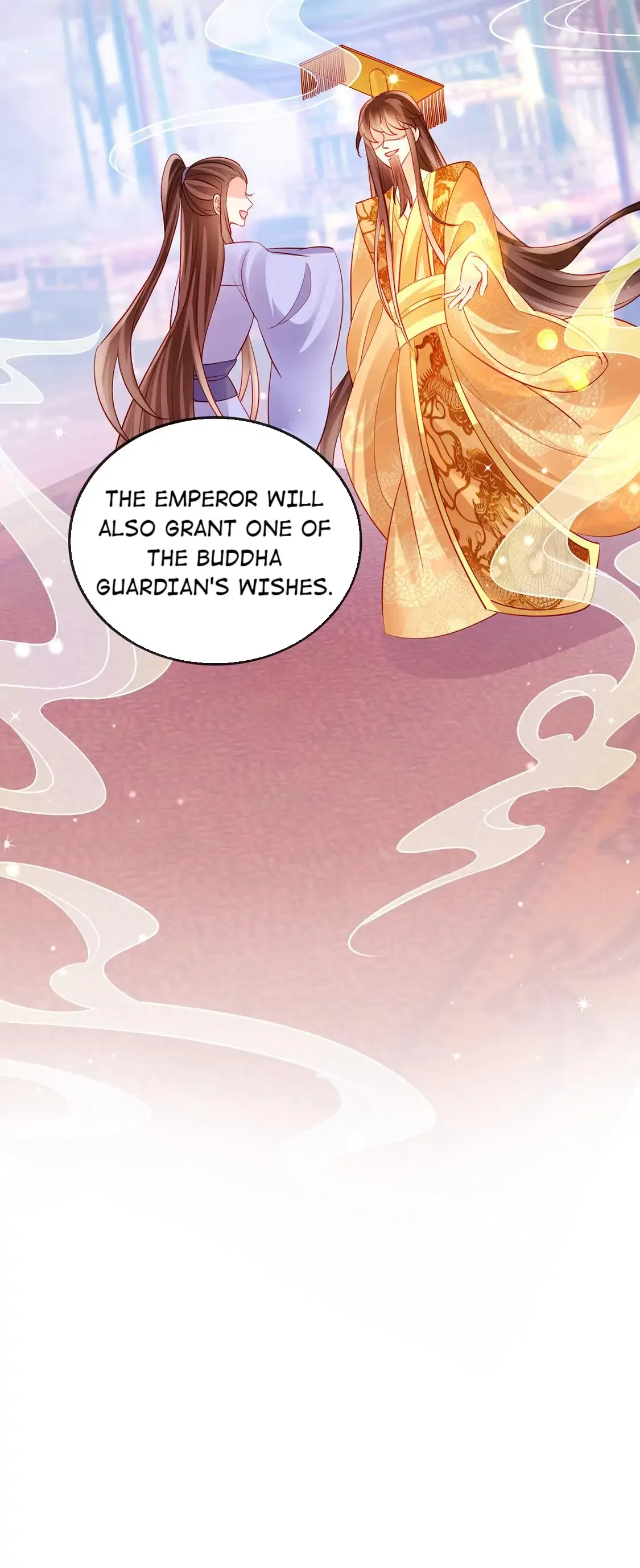 Military Phoenix Chapter 76 – Page 43