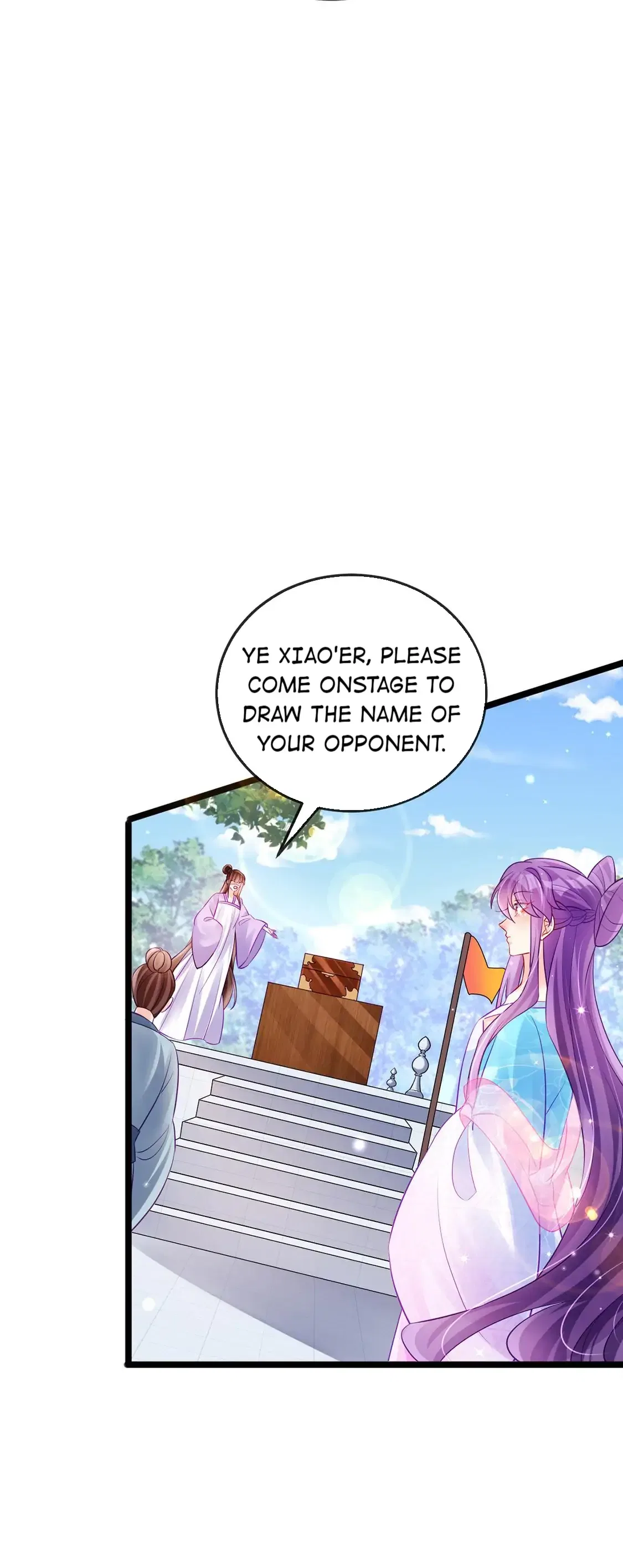 Military Phoenix Chapter 76 – Page 45
