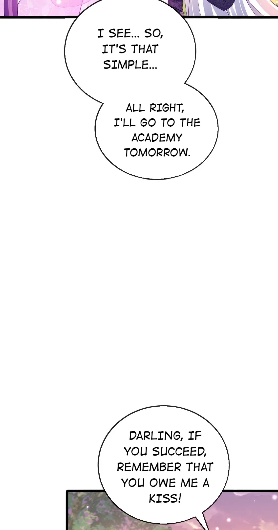 Military Phoenix Chapter 75 – Page 4