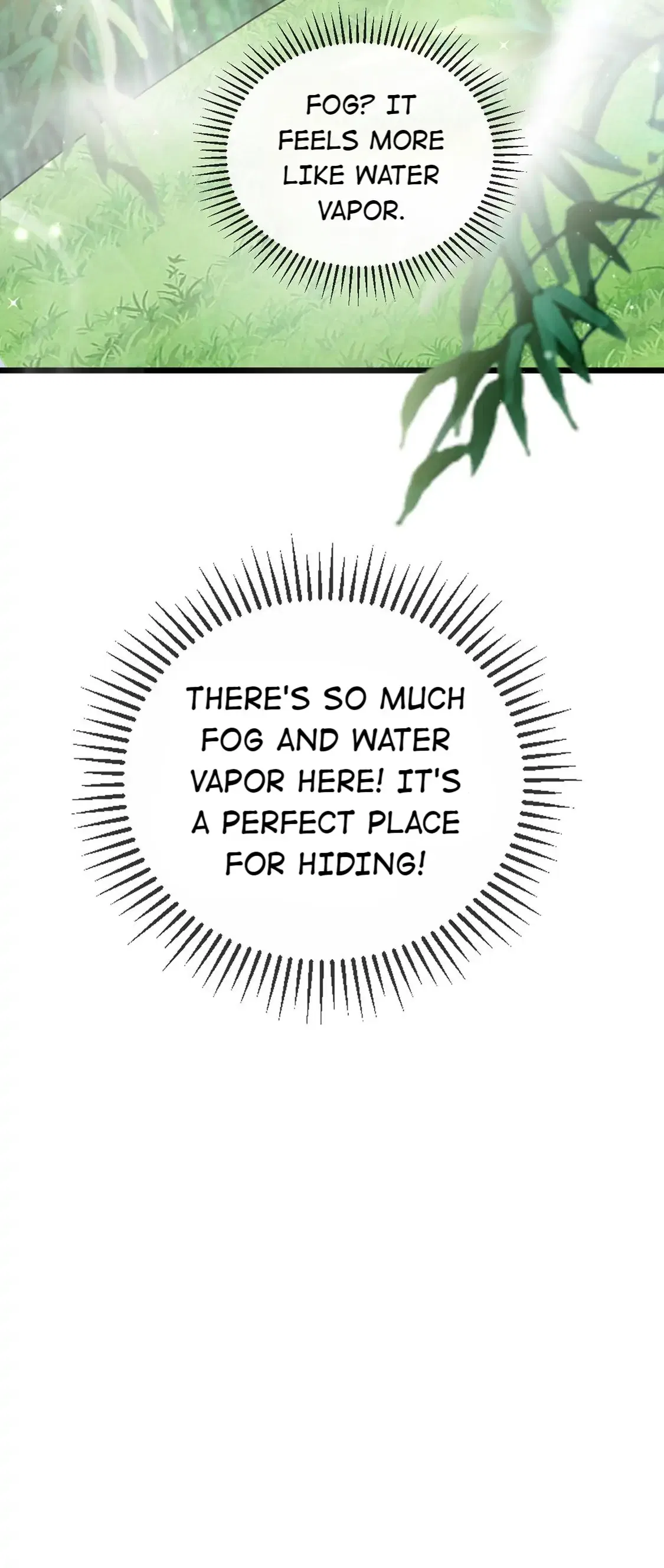 Military Phoenix Chapter 75 – Page 19