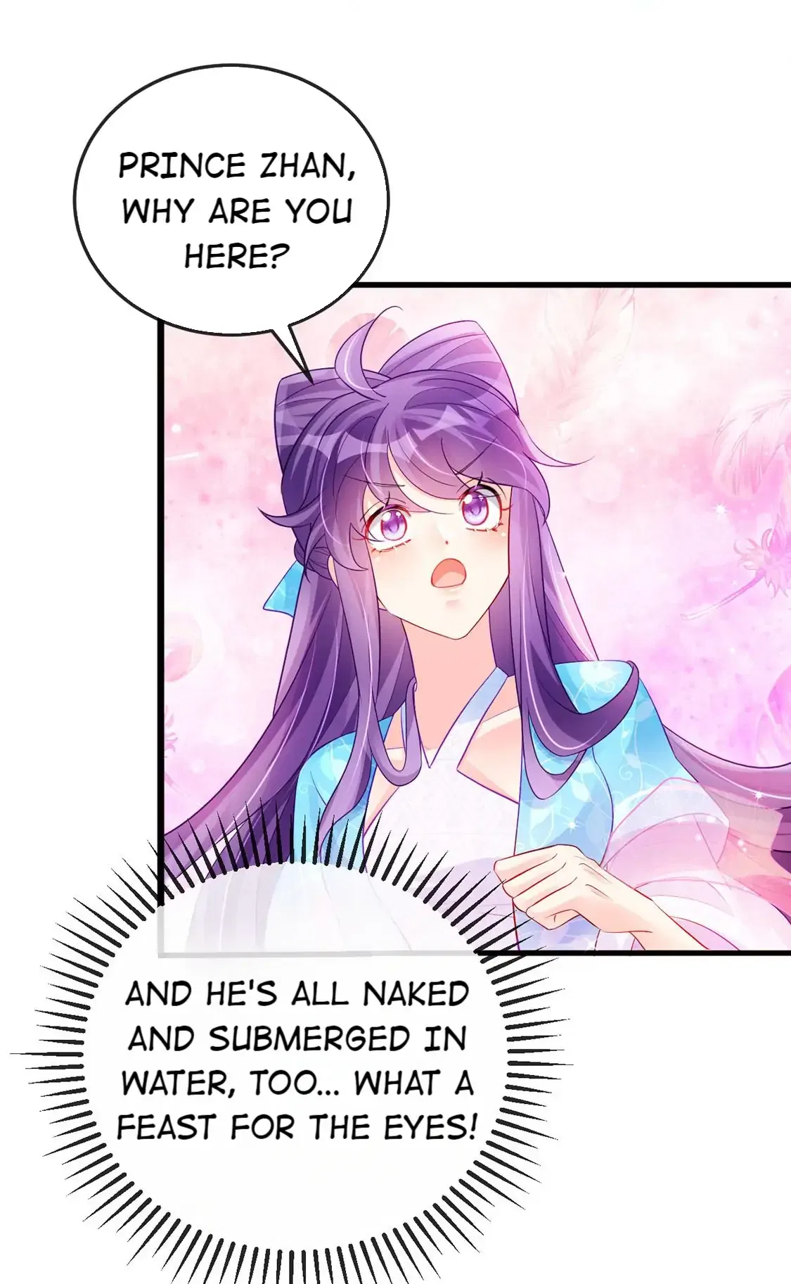 Military Phoenix Chapter 75 – Page 26