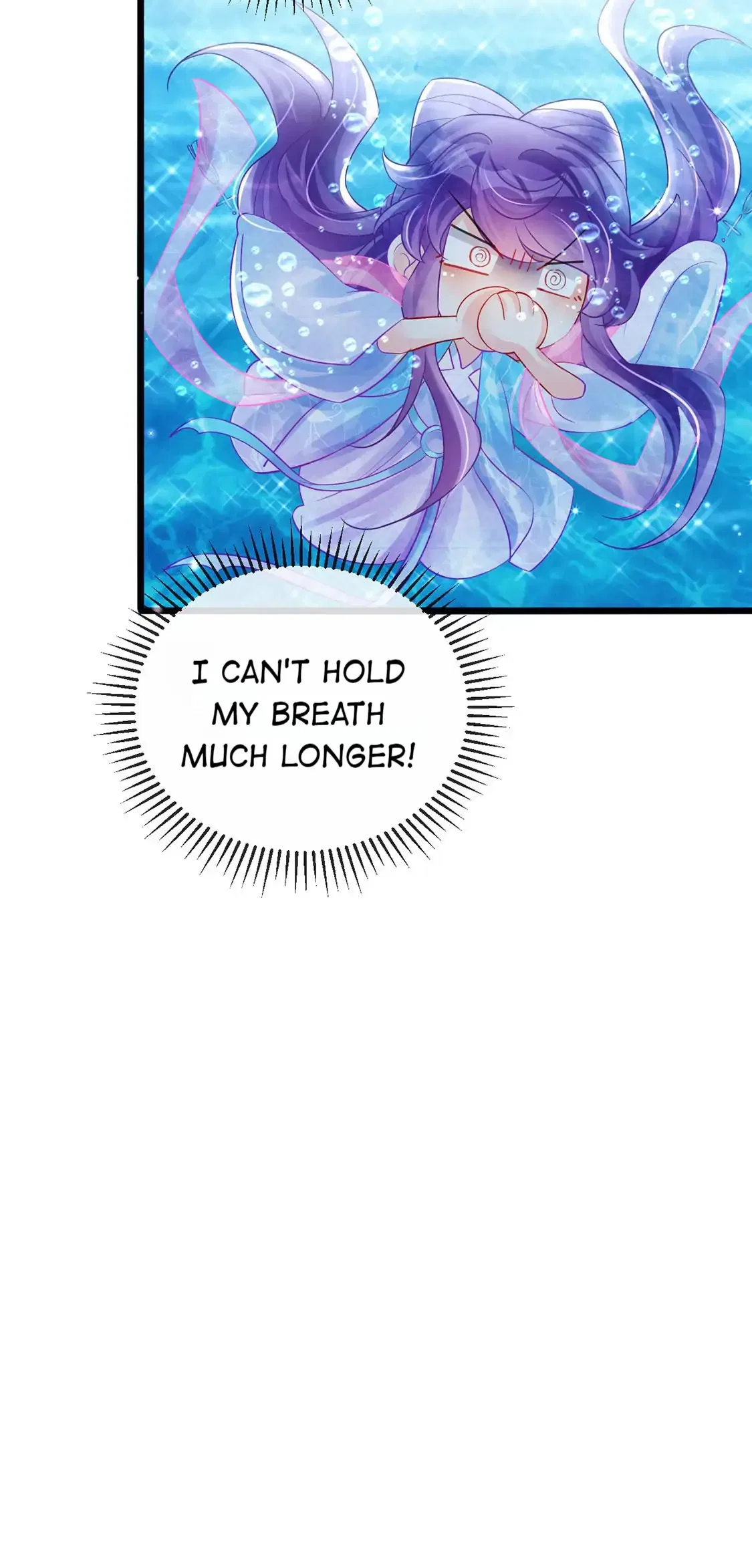 Military Phoenix Chapter 75 – Page 35