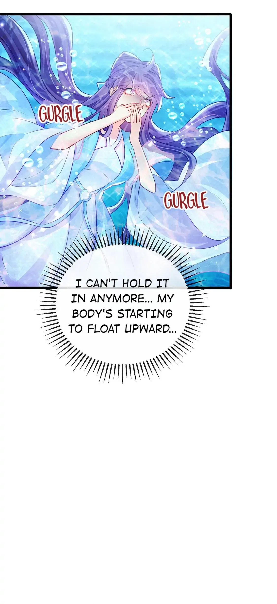 Military Phoenix Chapter 75 – Page 38