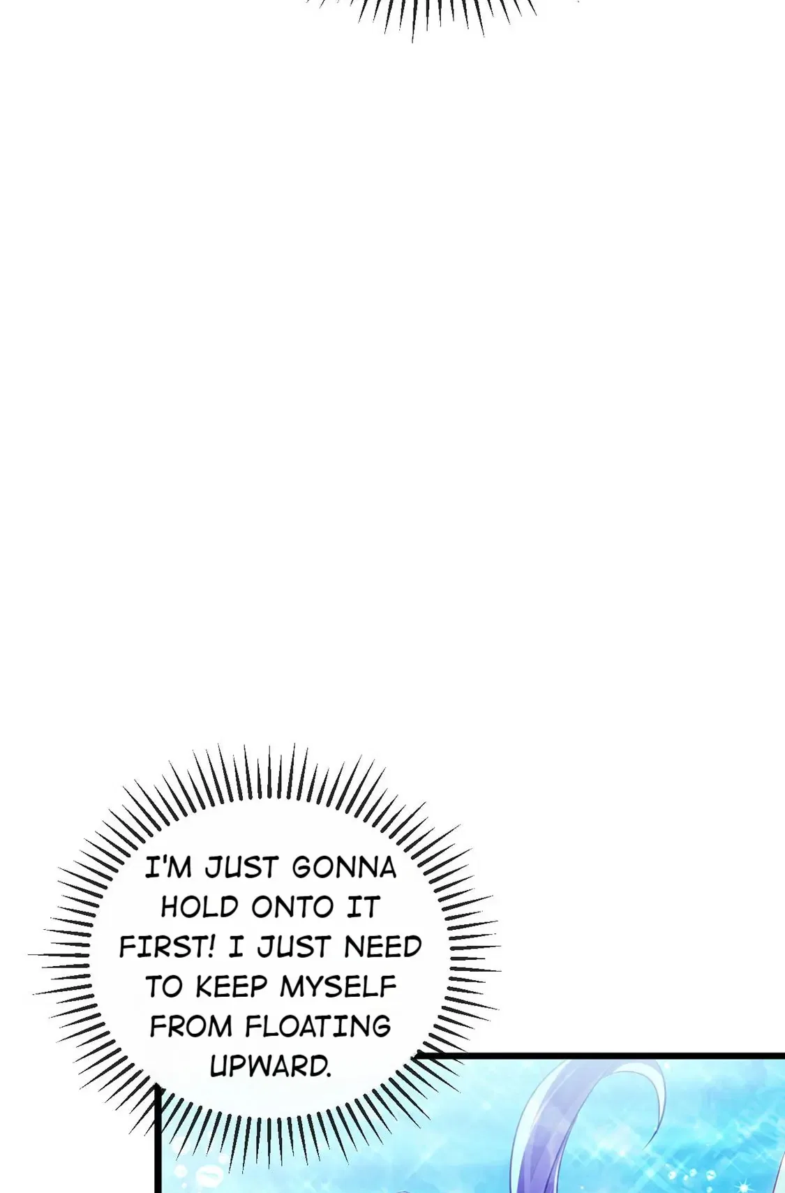 Military Phoenix Chapter 75 – Page 41