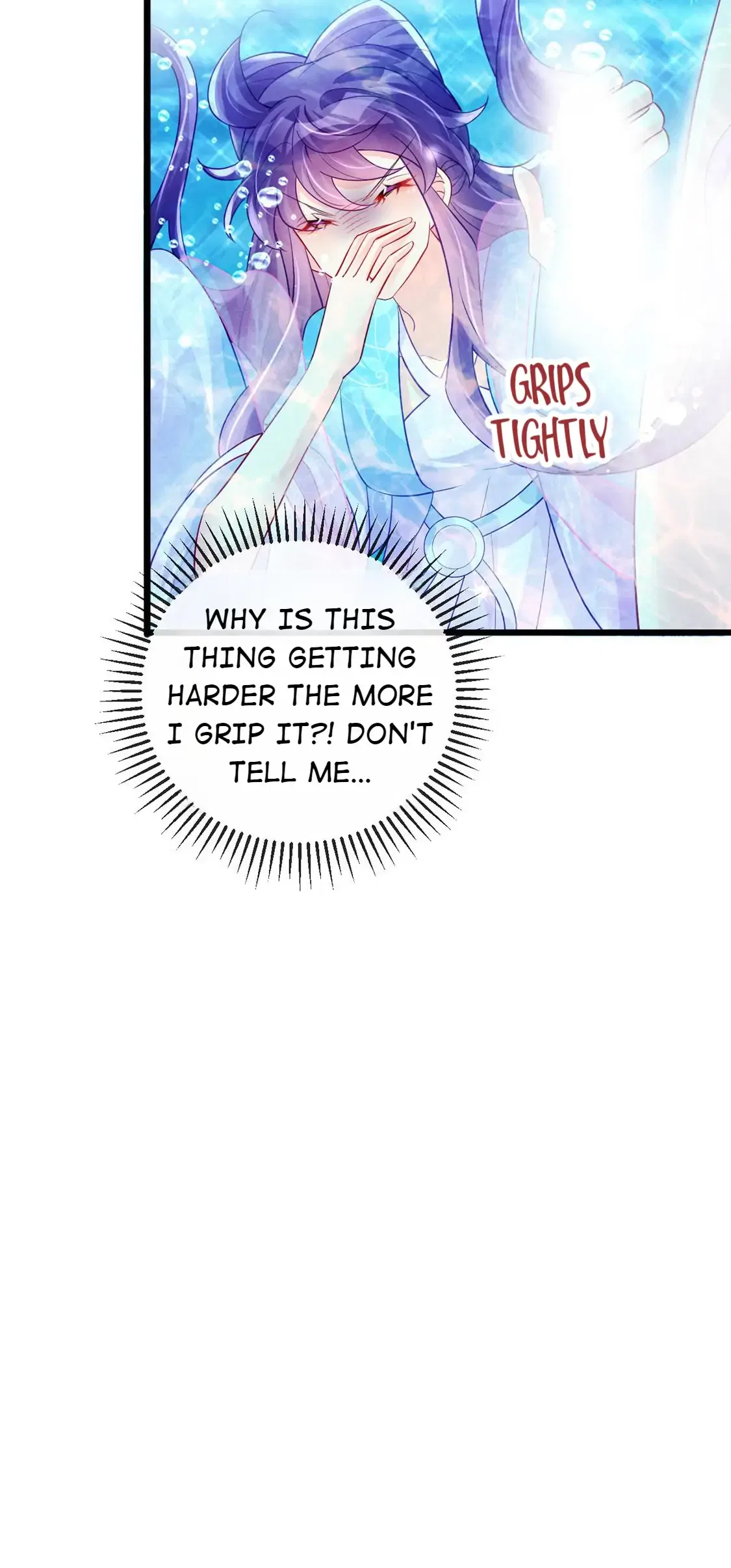 Military Phoenix Chapter 75 – Page 42