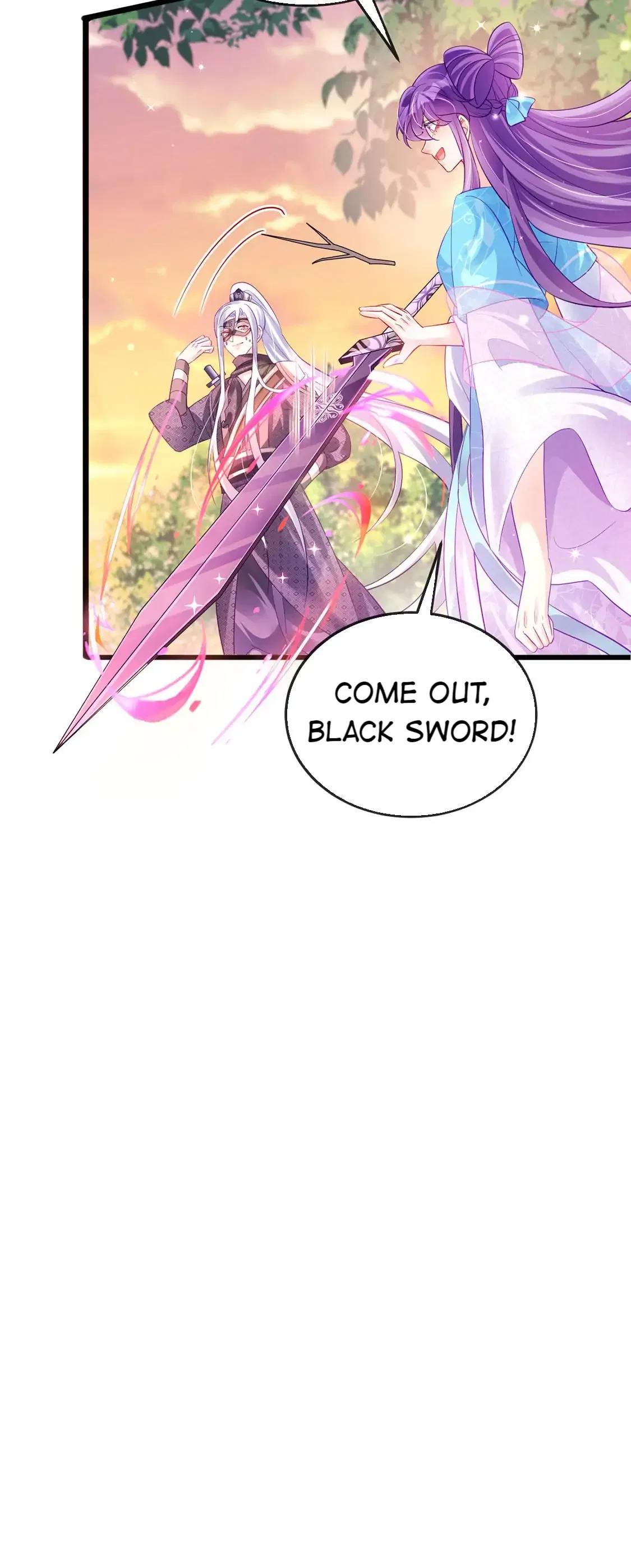 Military Phoenix Chapter 74 – Page 5