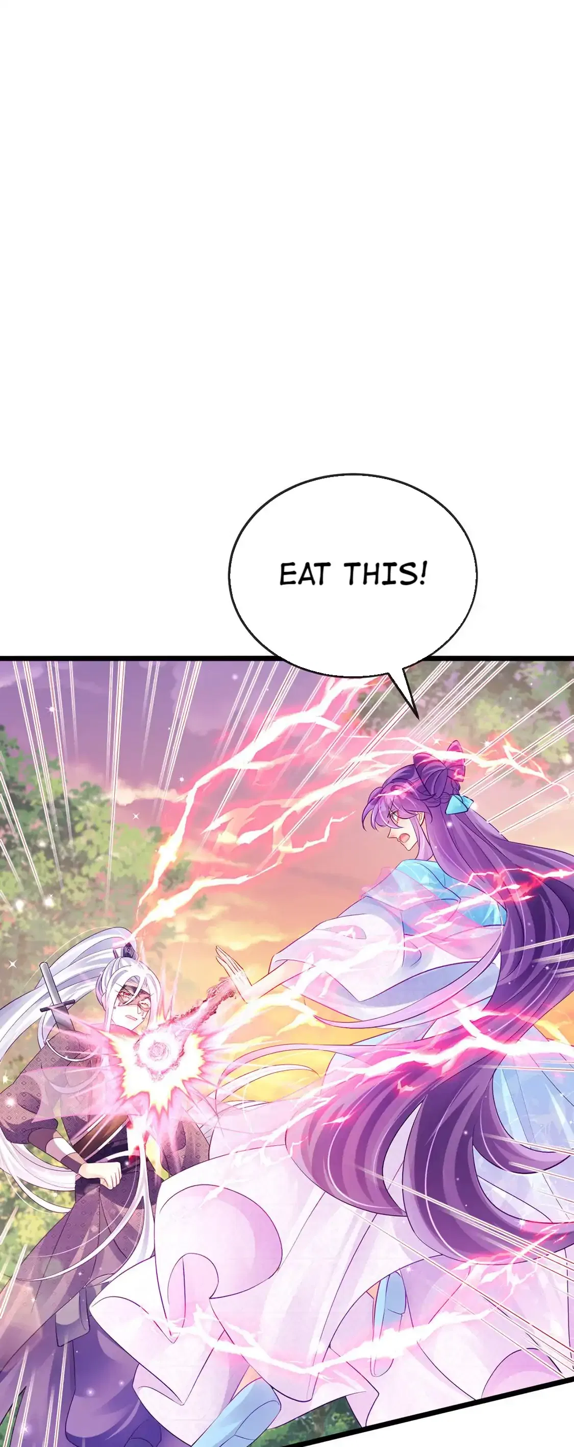 Military Phoenix Chapter 74 – Page 13