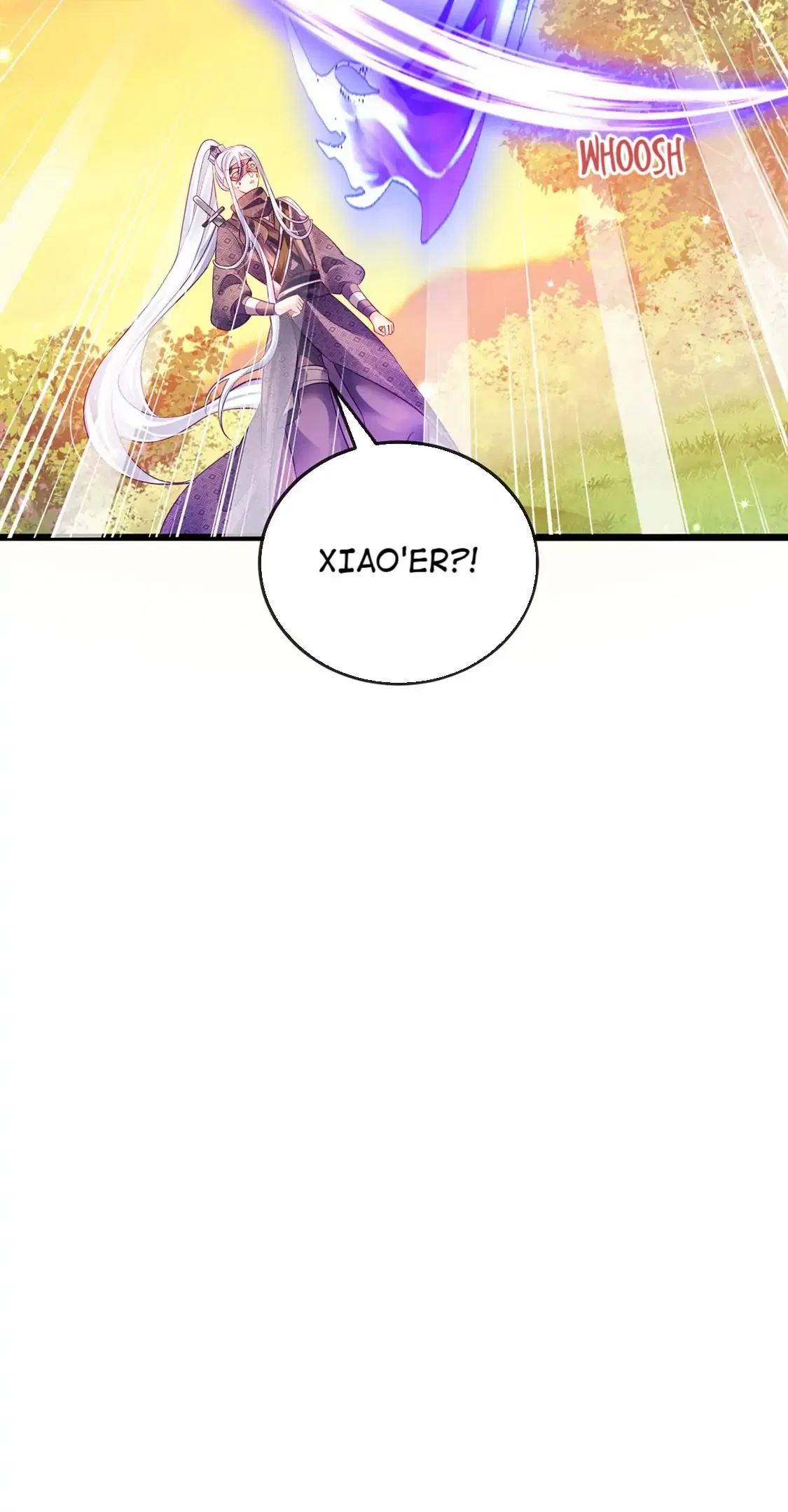 Military Phoenix Chapter 74 – Page 25