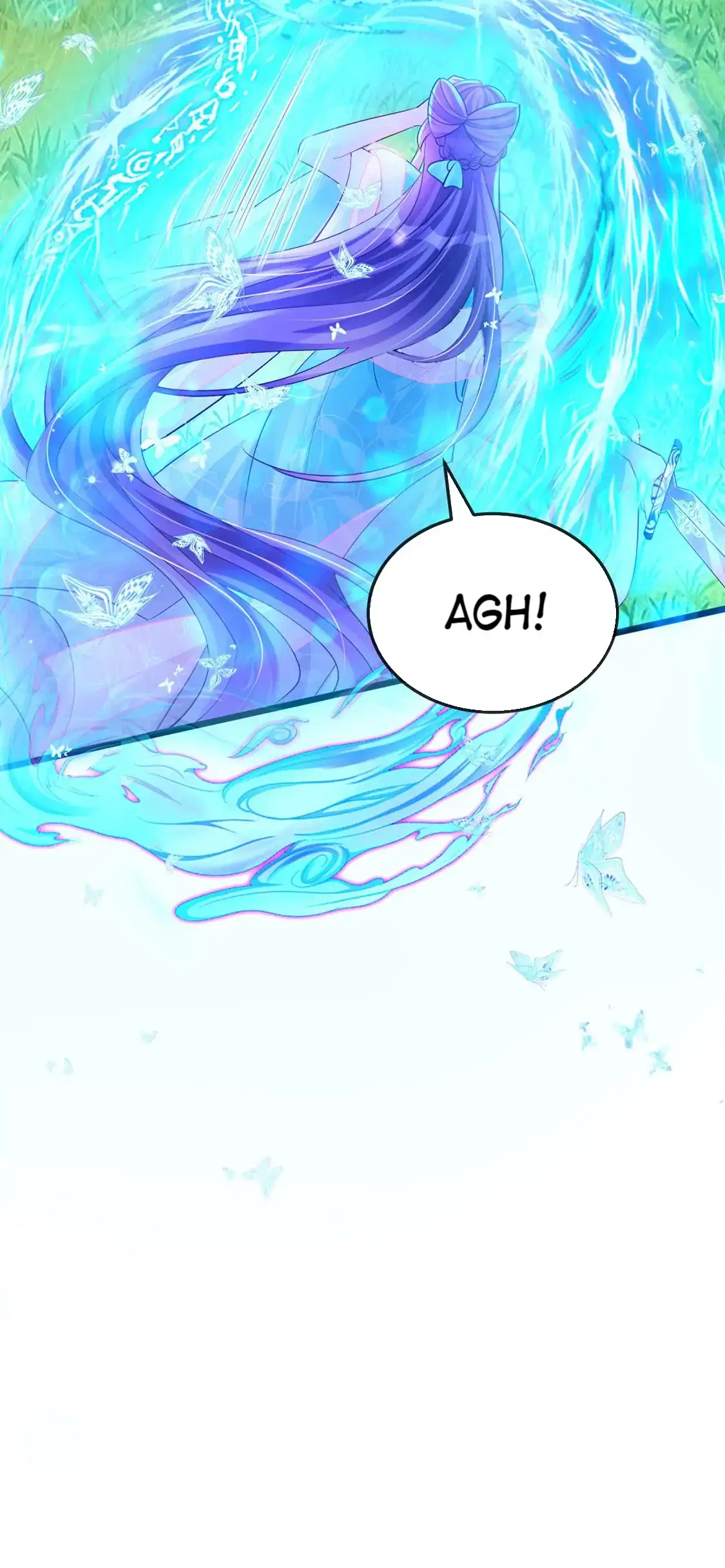 Military Phoenix Chapter 74 – Page 28