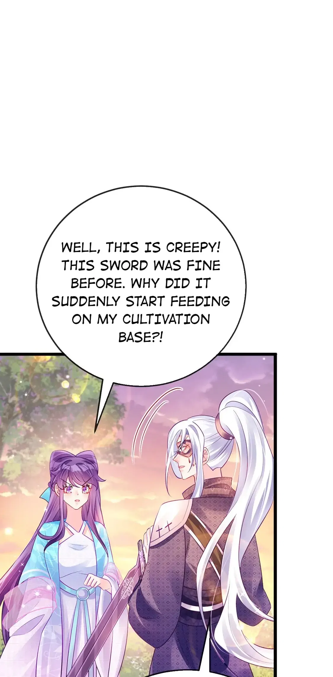 Military Phoenix Chapter 74 – Page 37