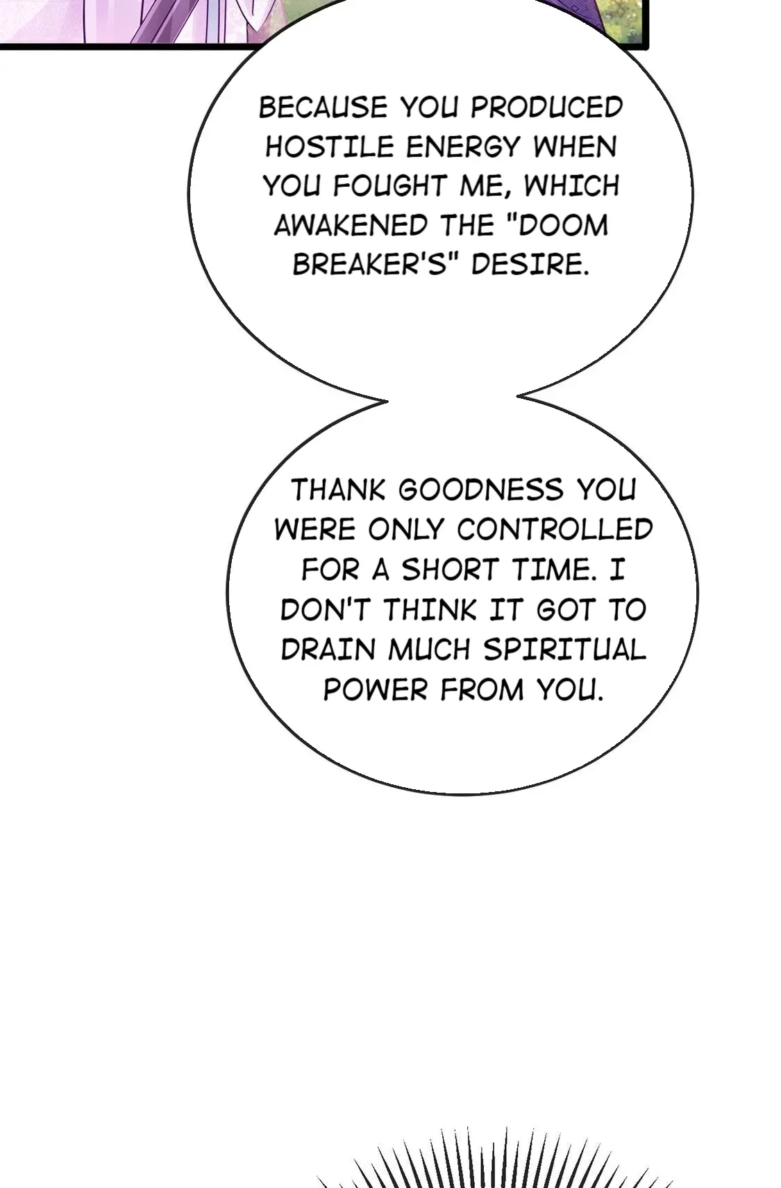 Military Phoenix Chapter 74 – Page 38
