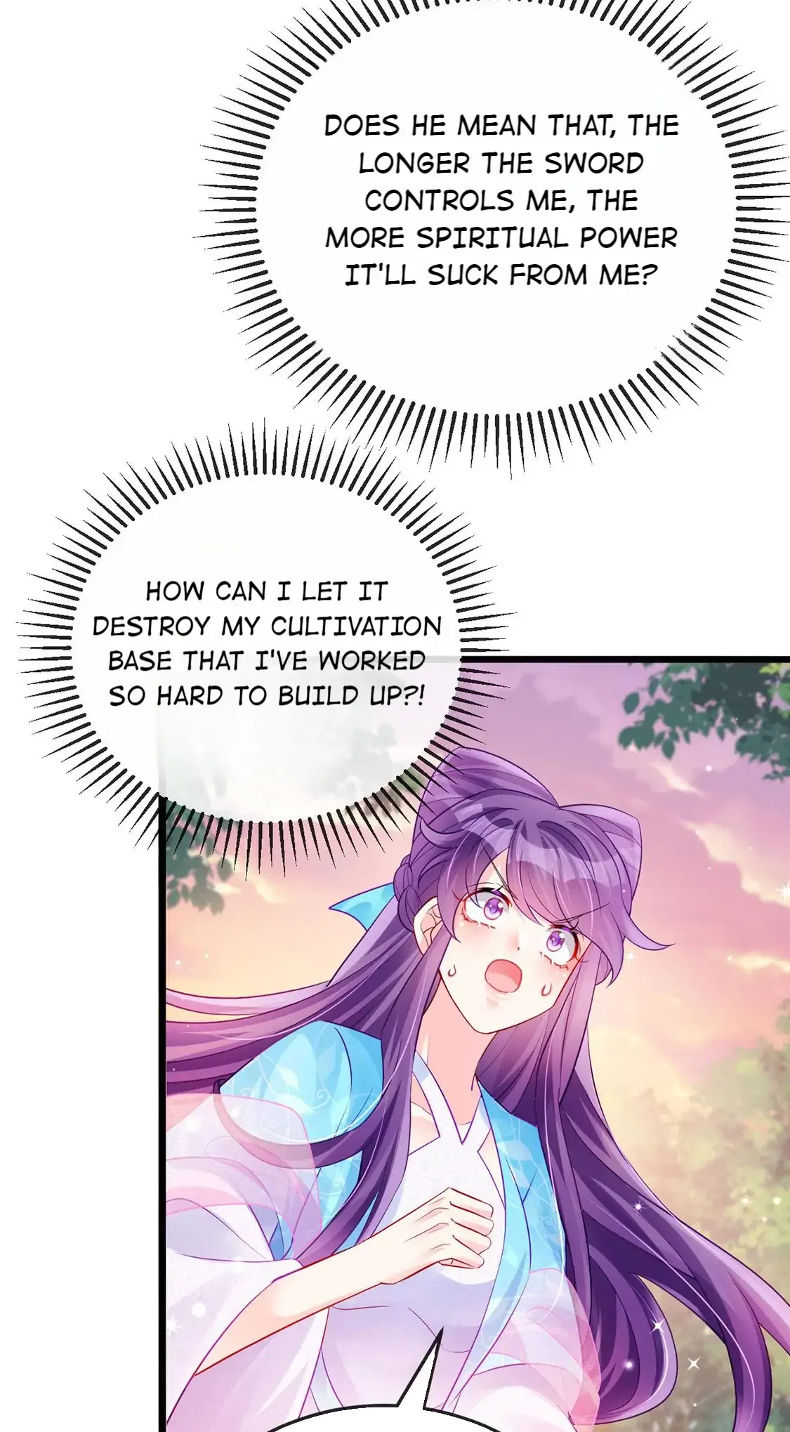 Military Phoenix Chapter 74 – Page 39
