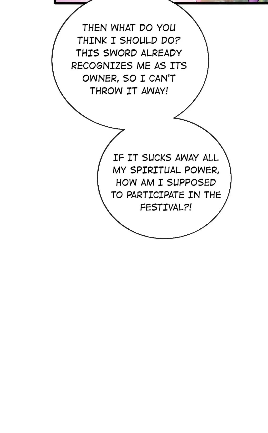 Military Phoenix Chapter 74 – Page 40