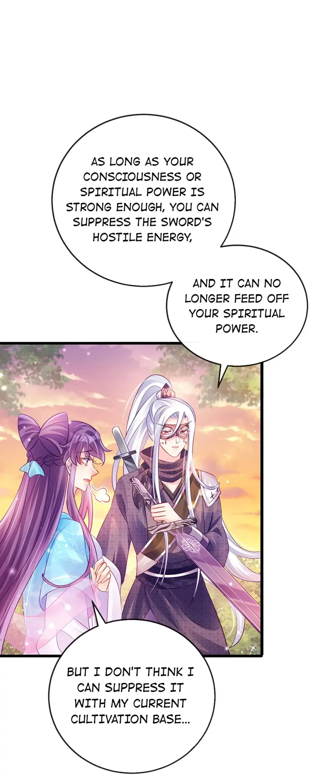 Military Phoenix Chapter 74 – Page 41