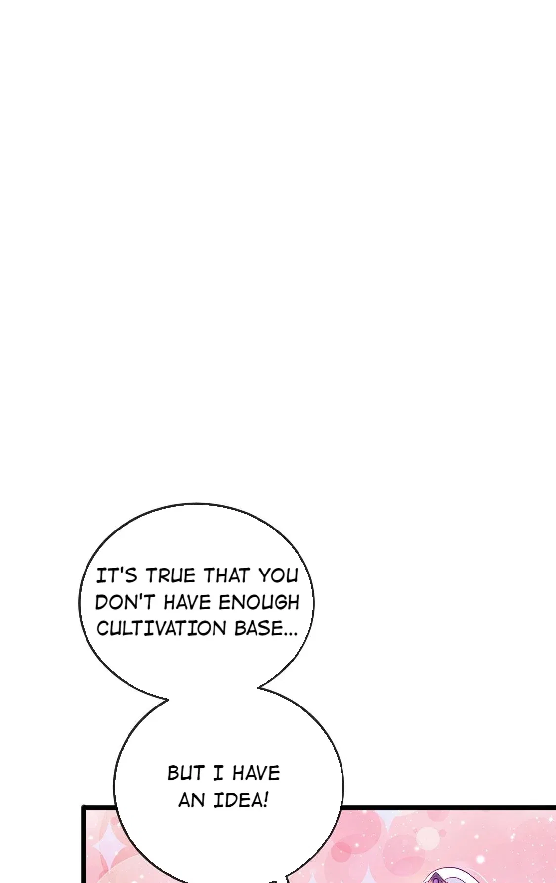 Military Phoenix Chapter 74 – Page 42