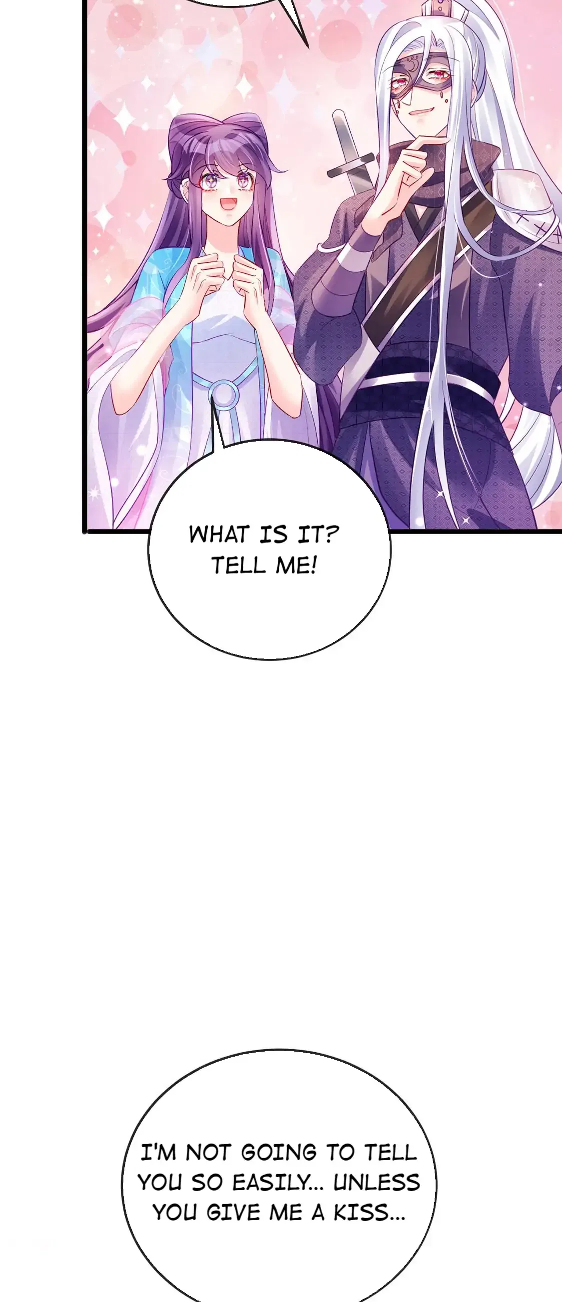 Military Phoenix Chapter 74 – Page 43