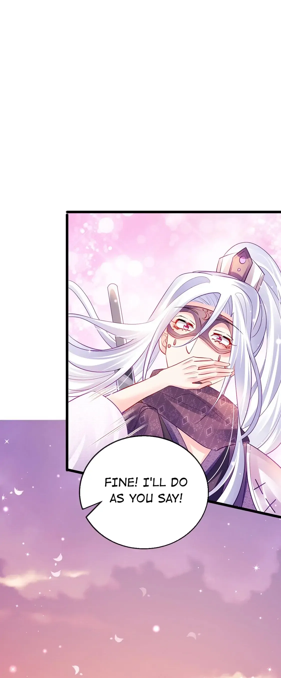 Military Phoenix Chapter 74 – Page 45